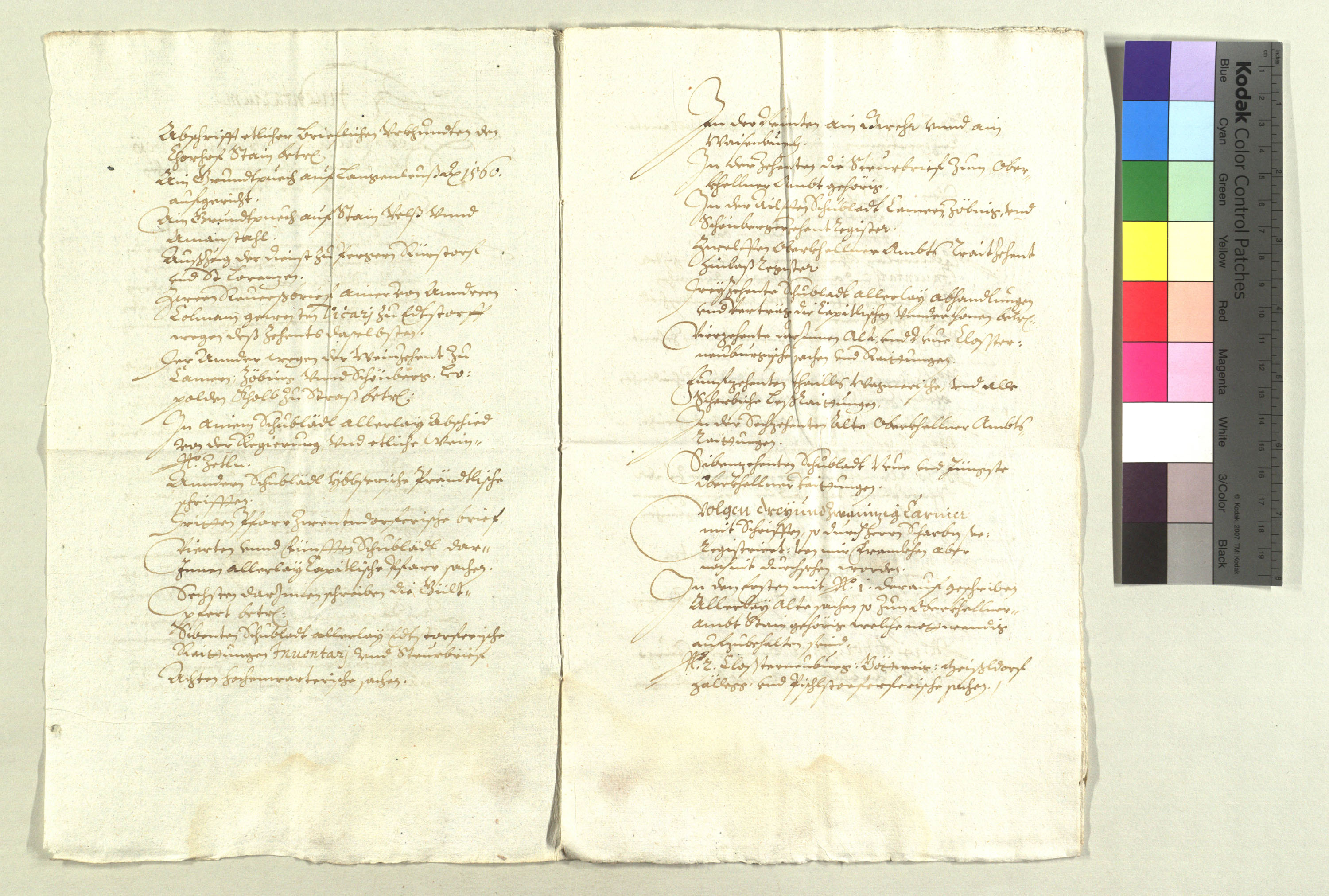BayHStA-Passau-Domkapitel_08643_02.jpg