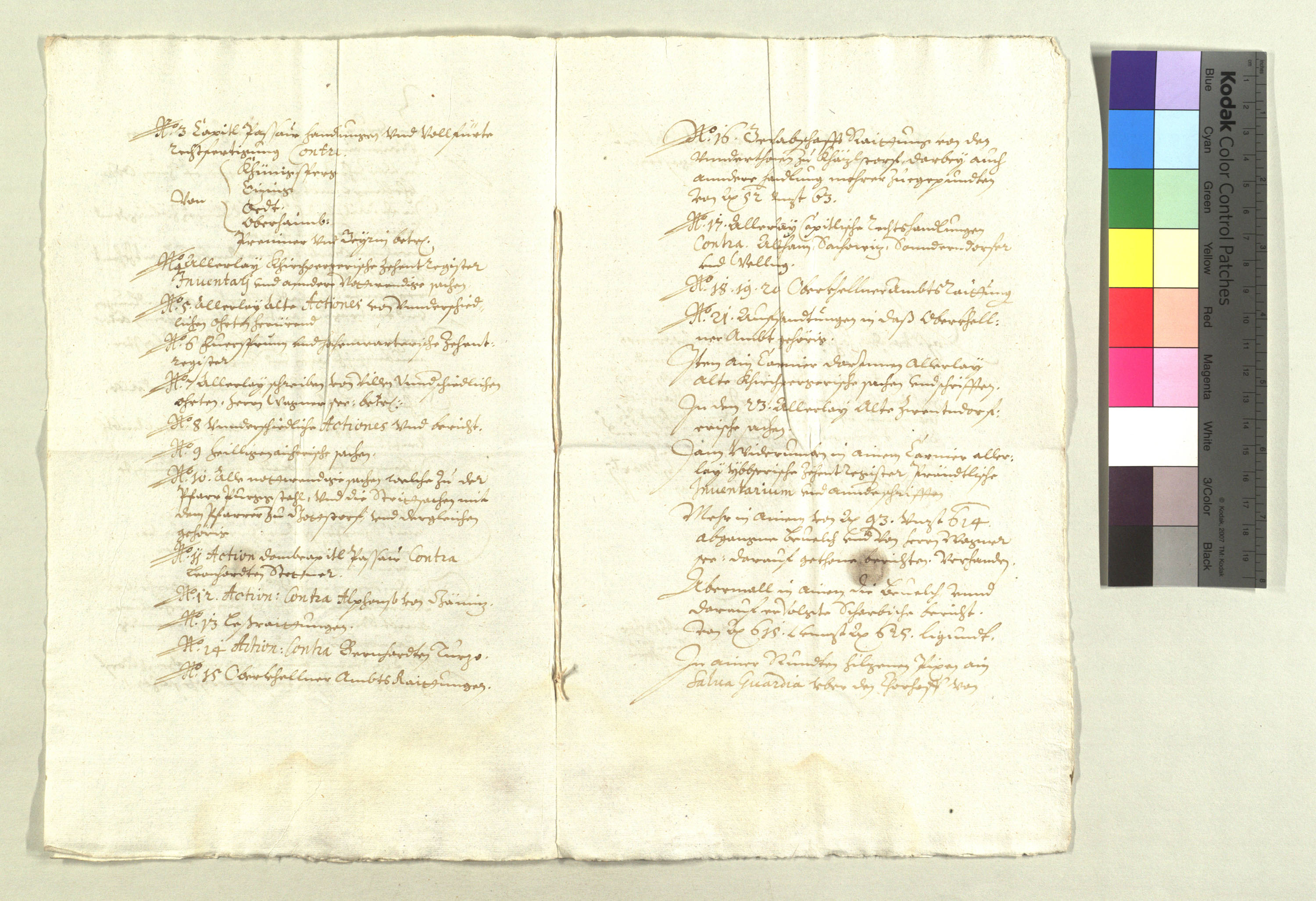 BayHStA-Passau-Domkapitel_08643_03.jpg