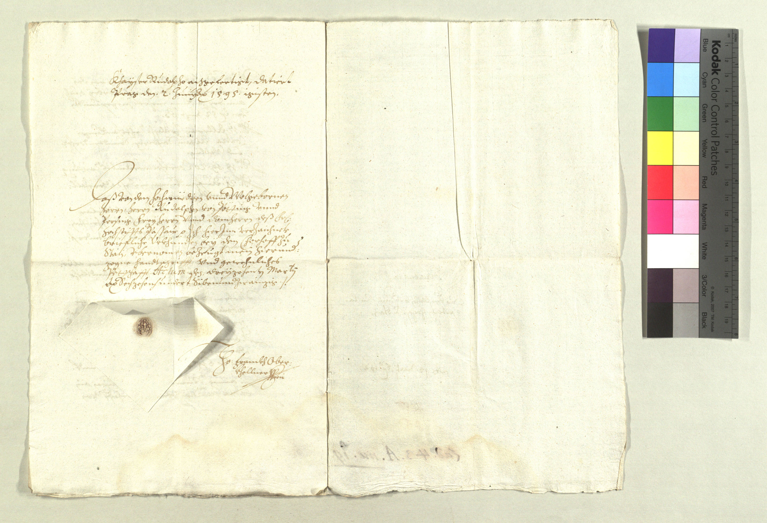 BayHStA-Passau-Domkapitel_08643_04.jpg