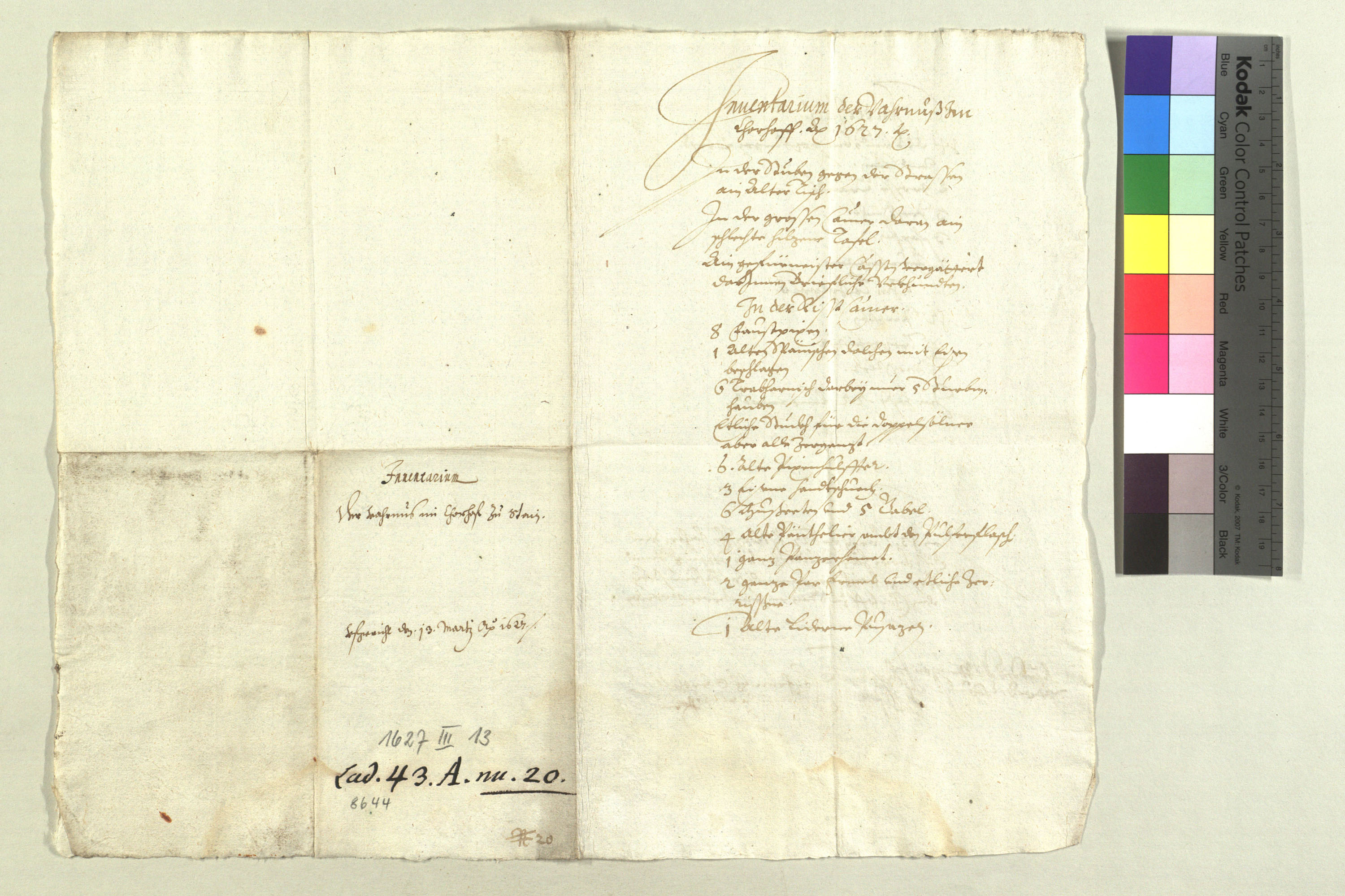 BayHStA-Passau-Domkapitel_08644_01.jpg