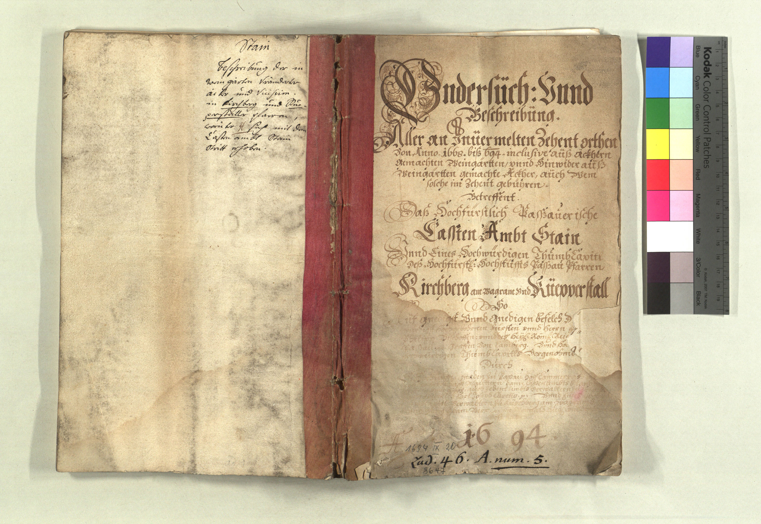 BayHStA-Passau-Domkapitel_08647_01.jpg