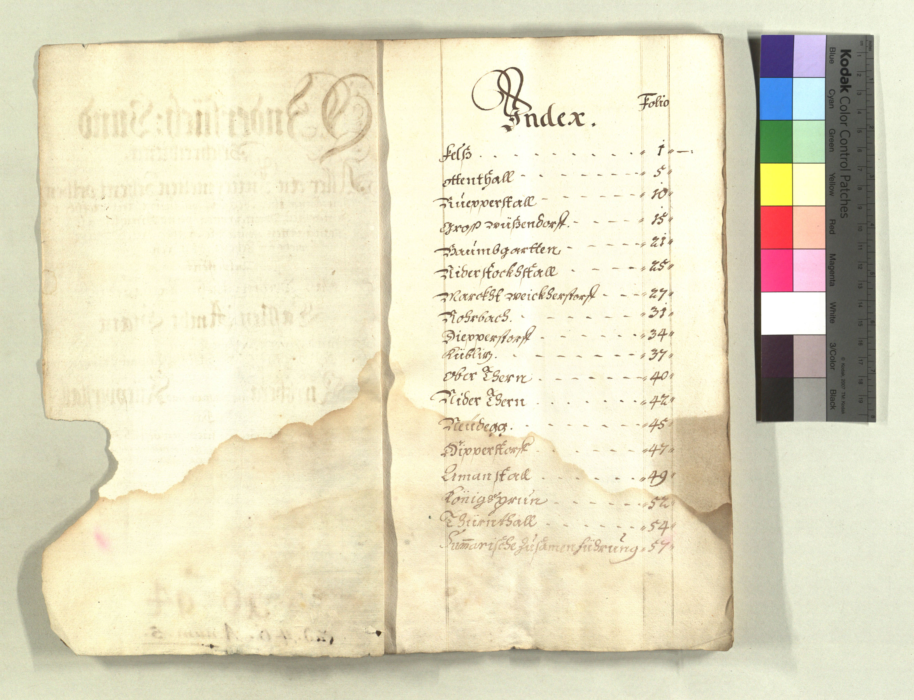 BayHStA-Passau-Domkapitel_08647_02.jpg