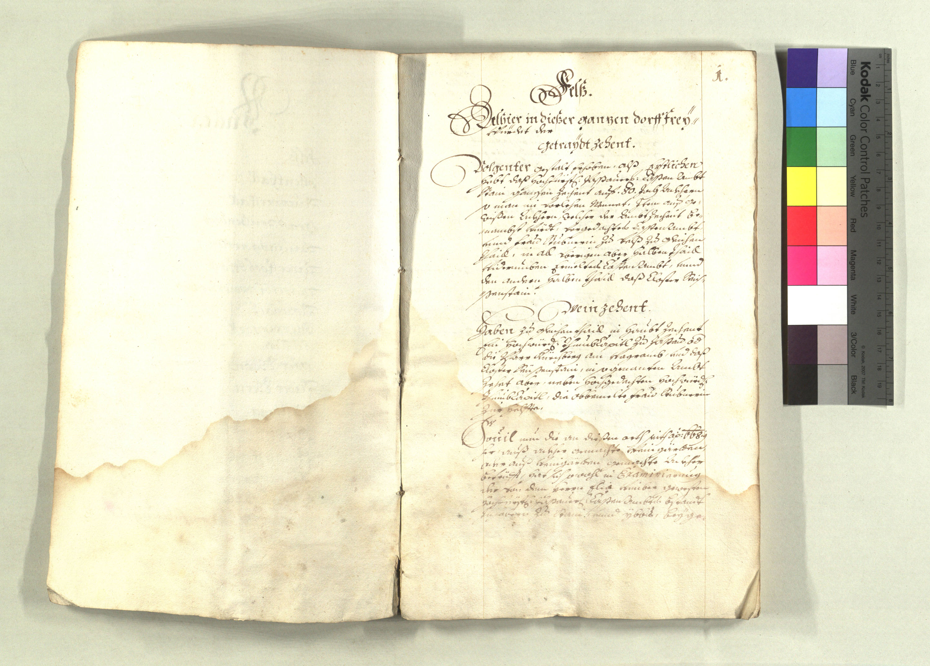 BayHStA-Passau-Domkapitel_08647_03.jpg