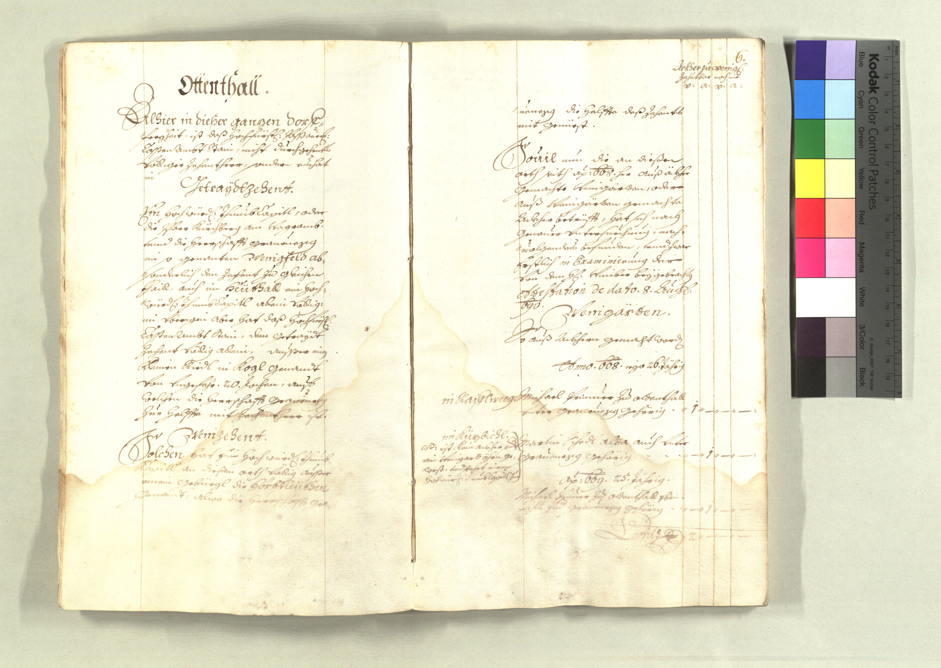 BayHStA-Passau-Domkapitel_08647_08.jpg