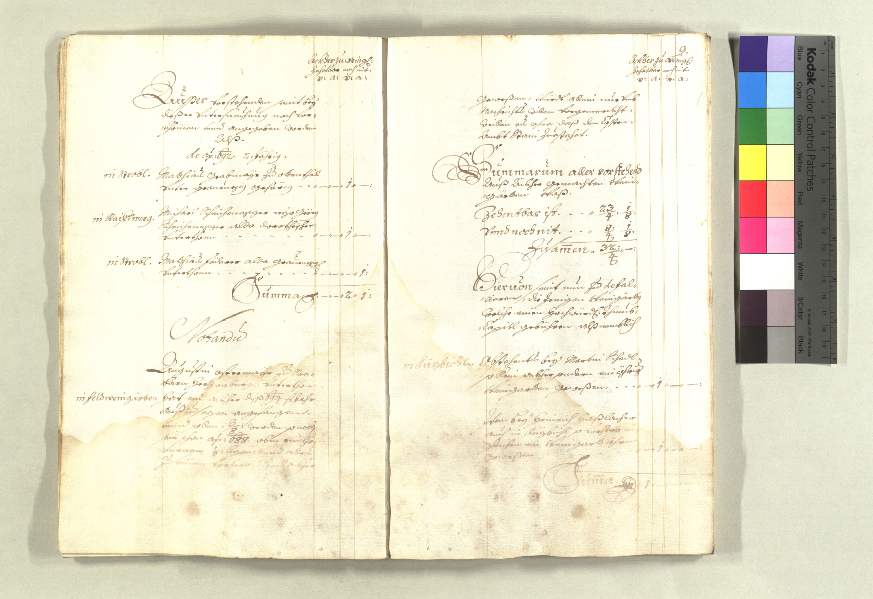 BayHStA-Passau-Domkapitel_08647_11.jpg