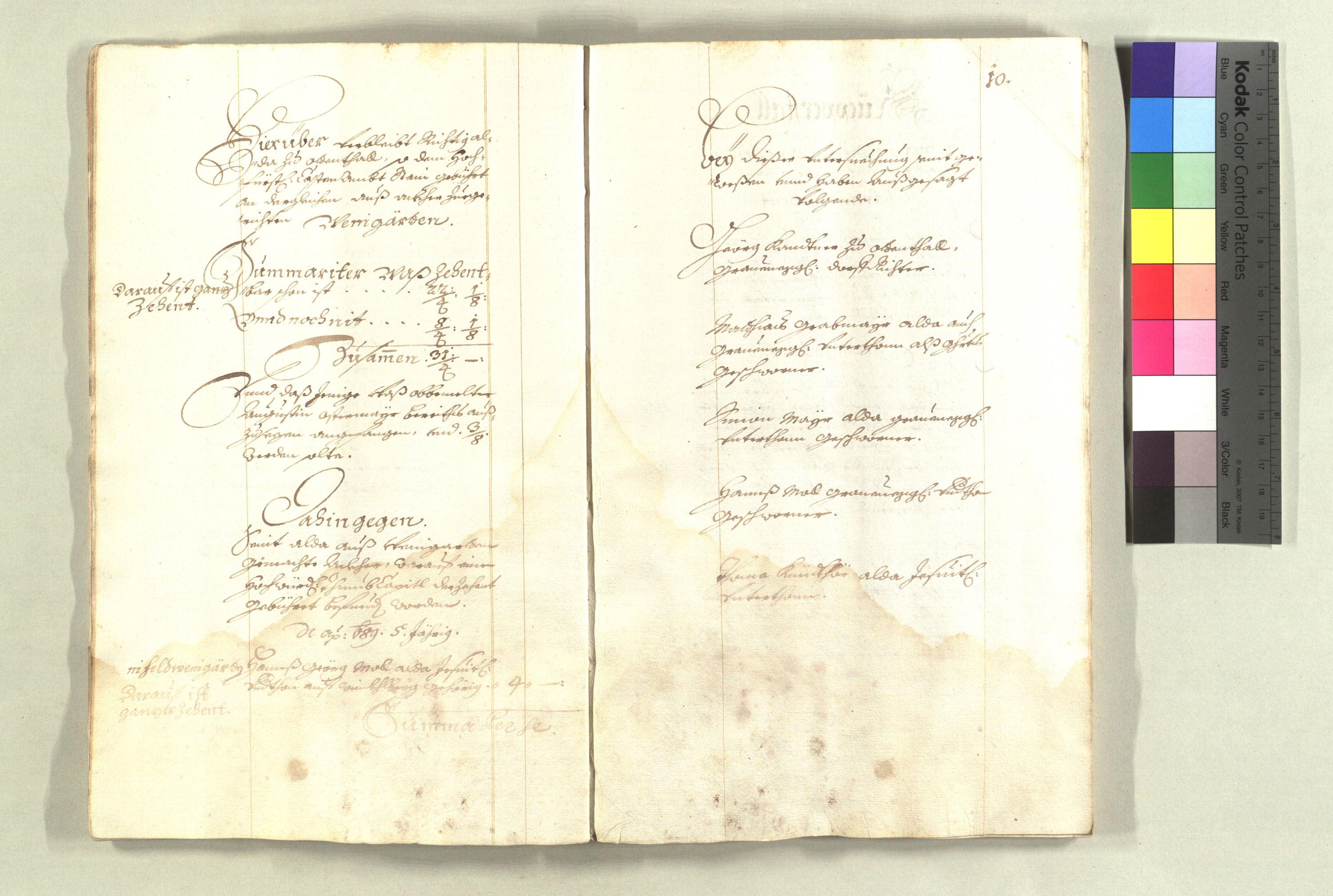BayHStA-Passau-Domkapitel_08647_12.jpg
