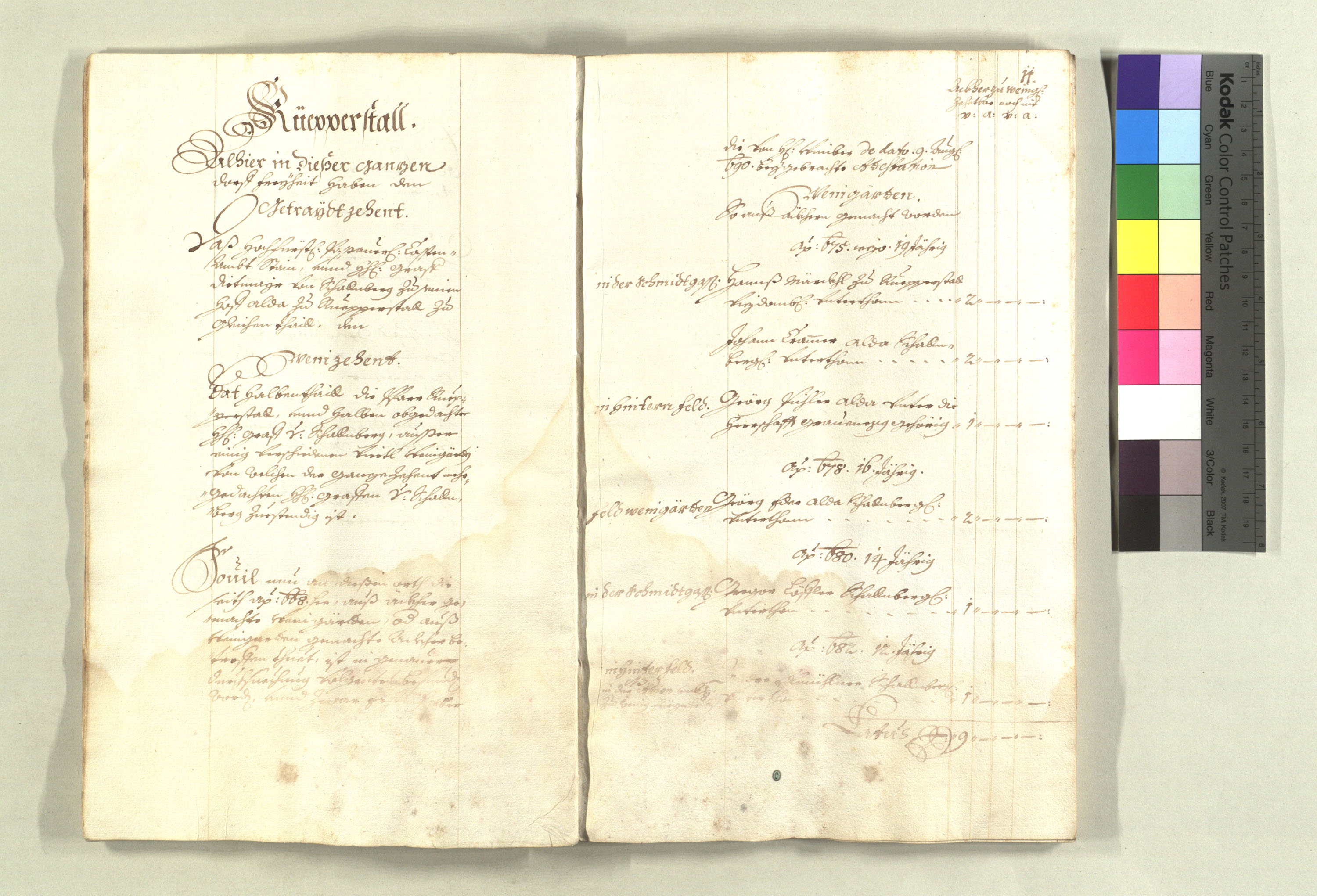 BayHStA-Passau-Domkapitel_08647_13.jpg