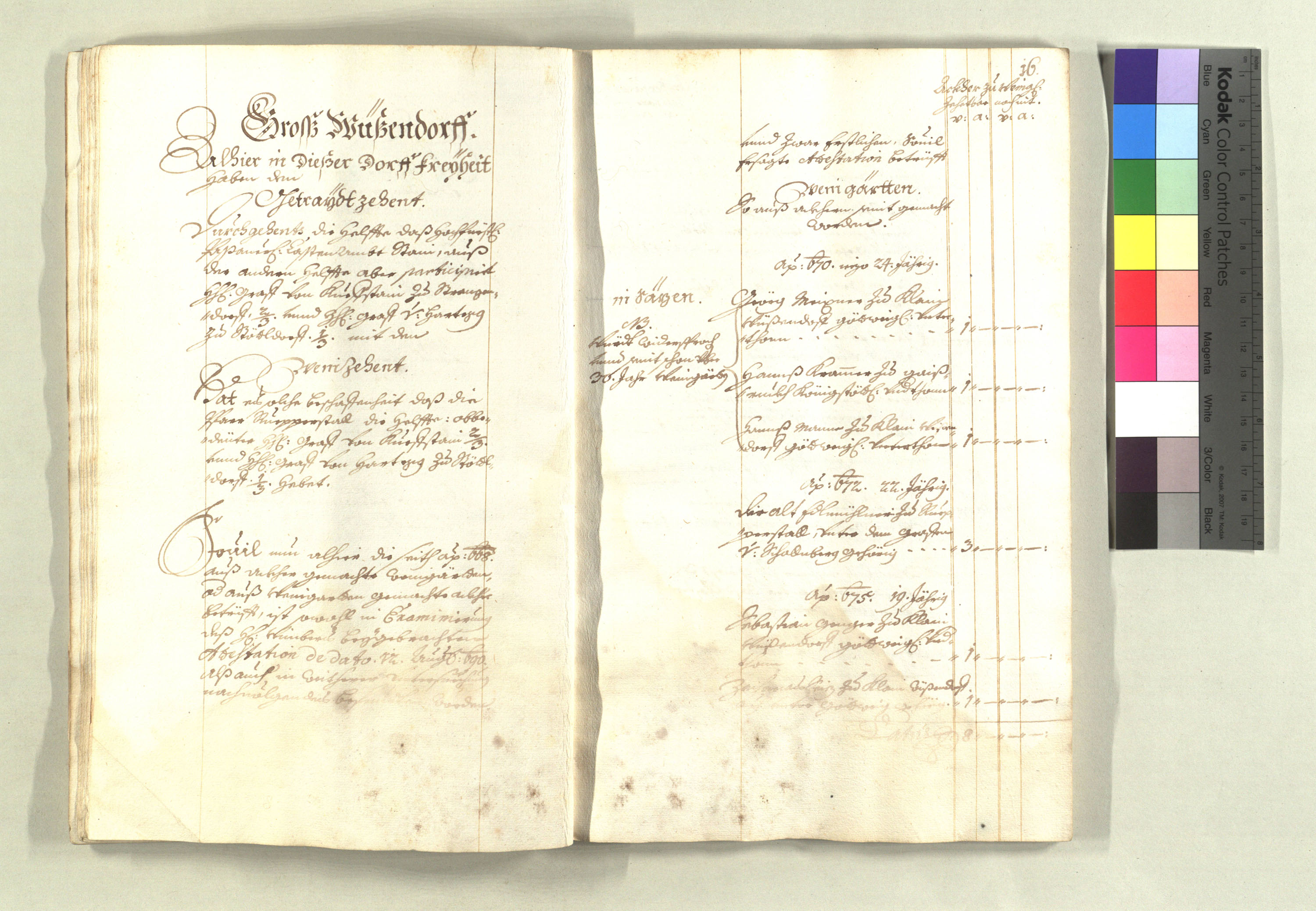 BayHStA-Passau-Domkapitel_08647_18.jpg