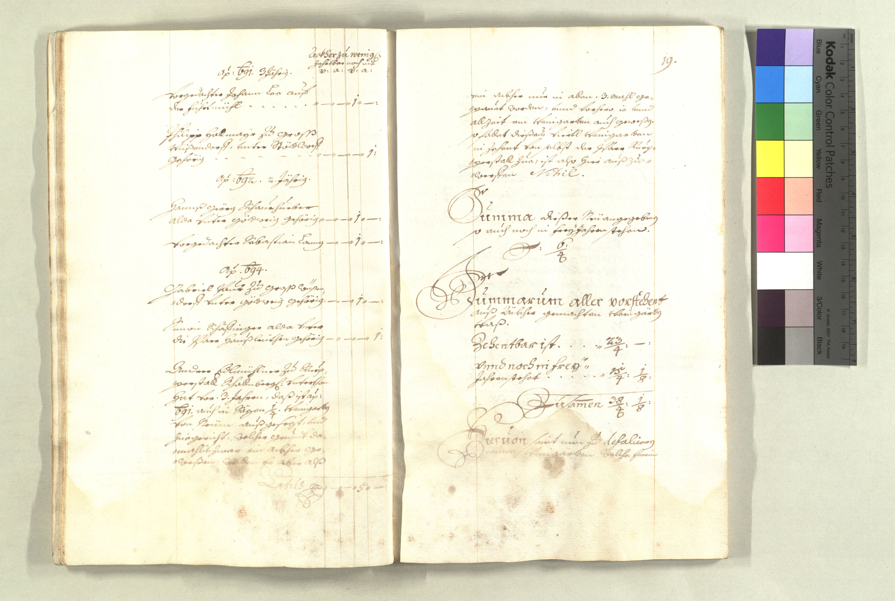 BayHStA-Passau-Domkapitel_08647_21.jpg