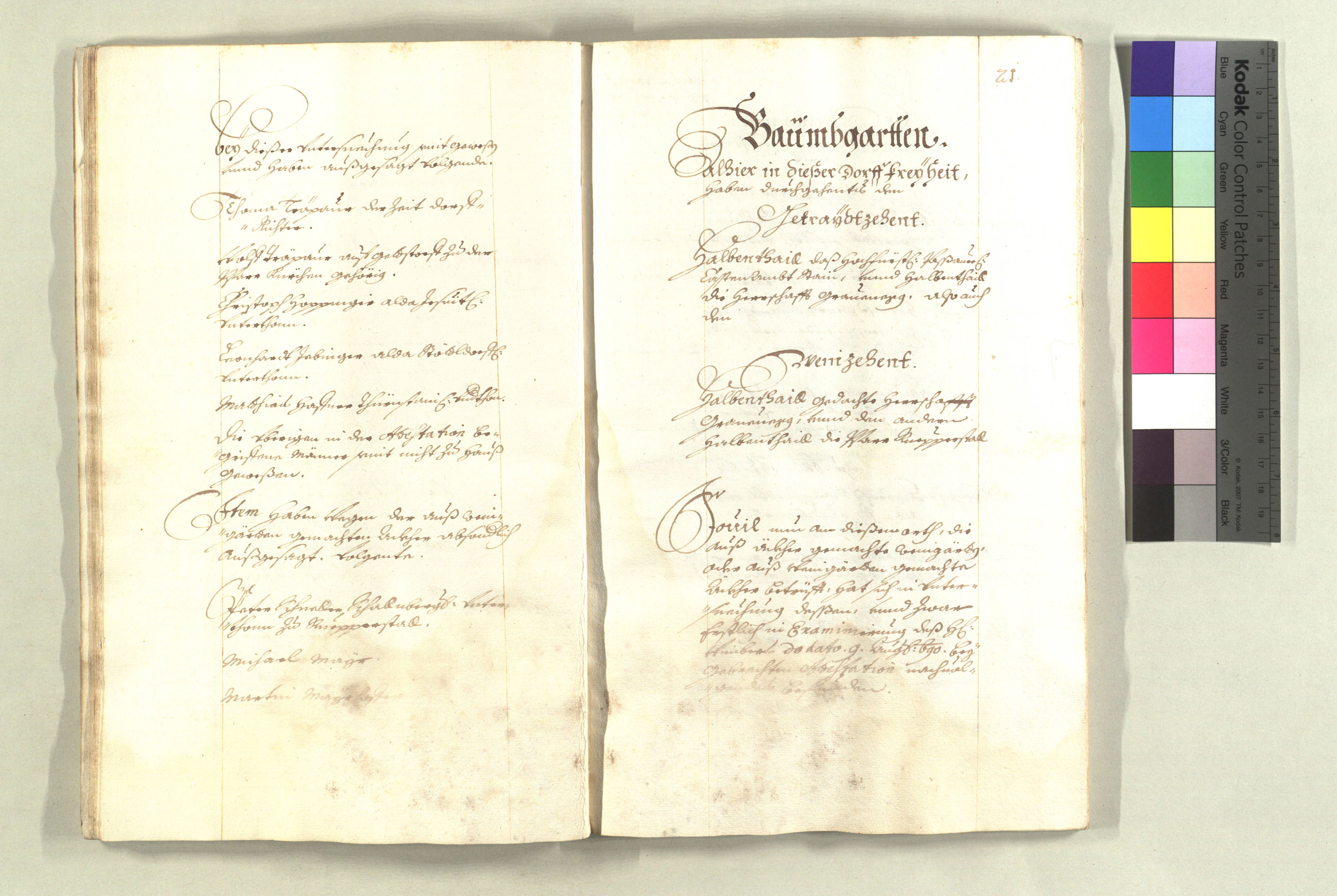 BayHStA-Passau-Domkapitel_08647_23.jpg