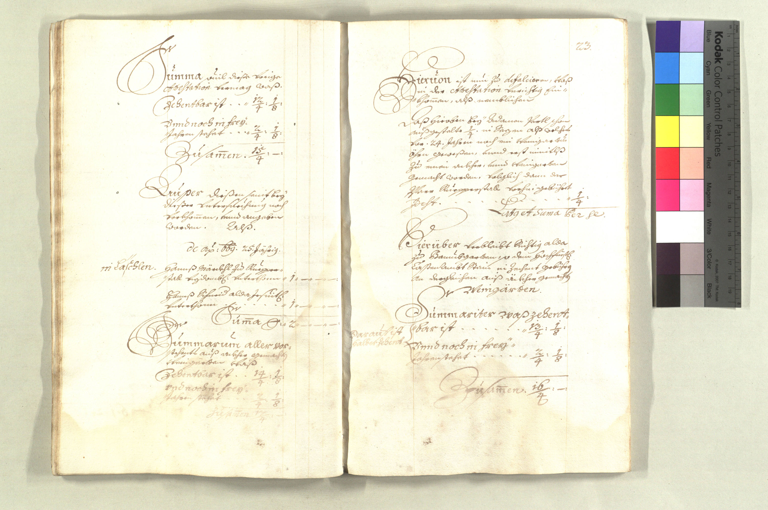 BayHStA-Passau-Domkapitel_08647_25.jpg