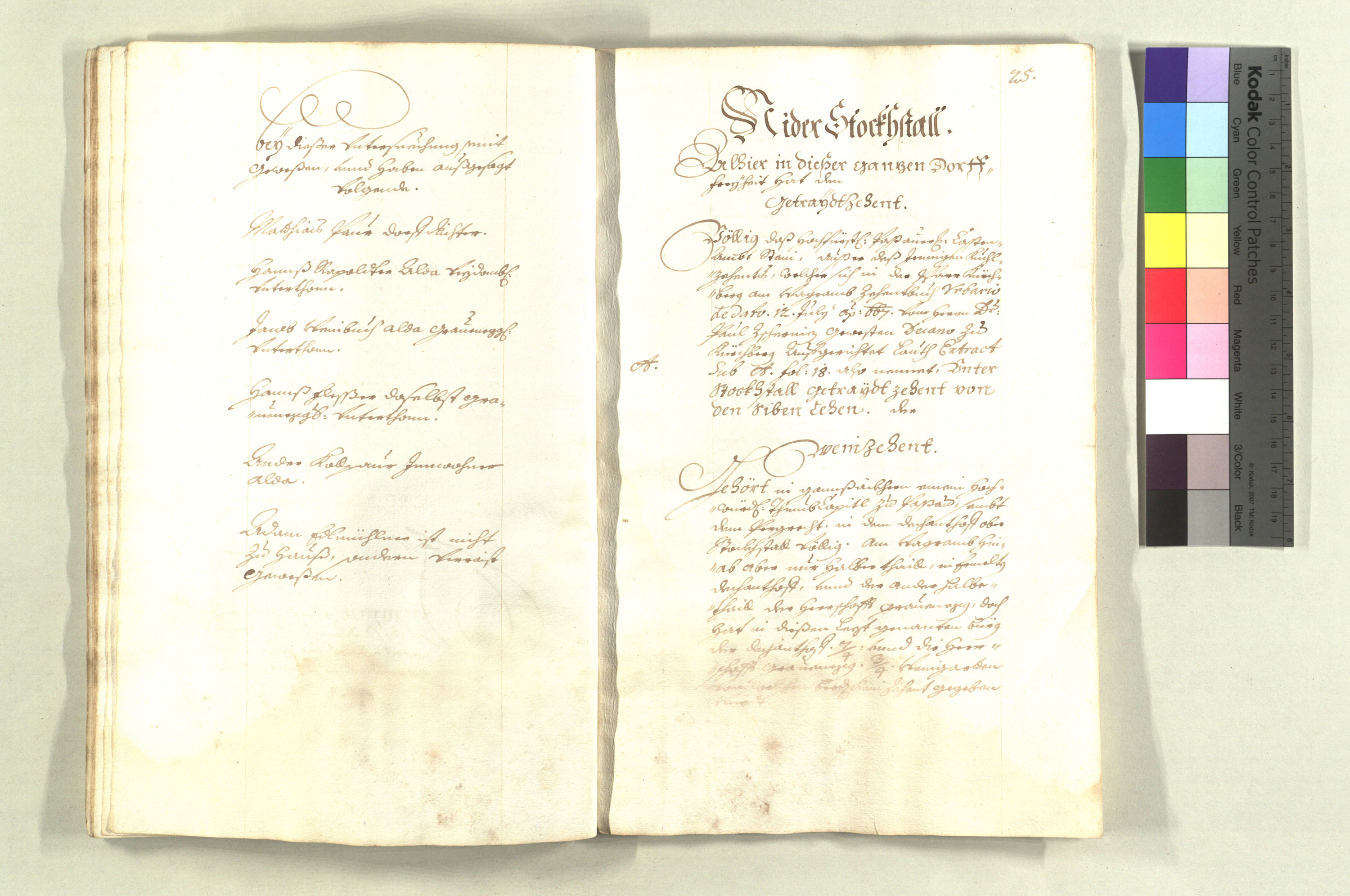 BayHStA-Passau-Domkapitel_08647_27.jpg