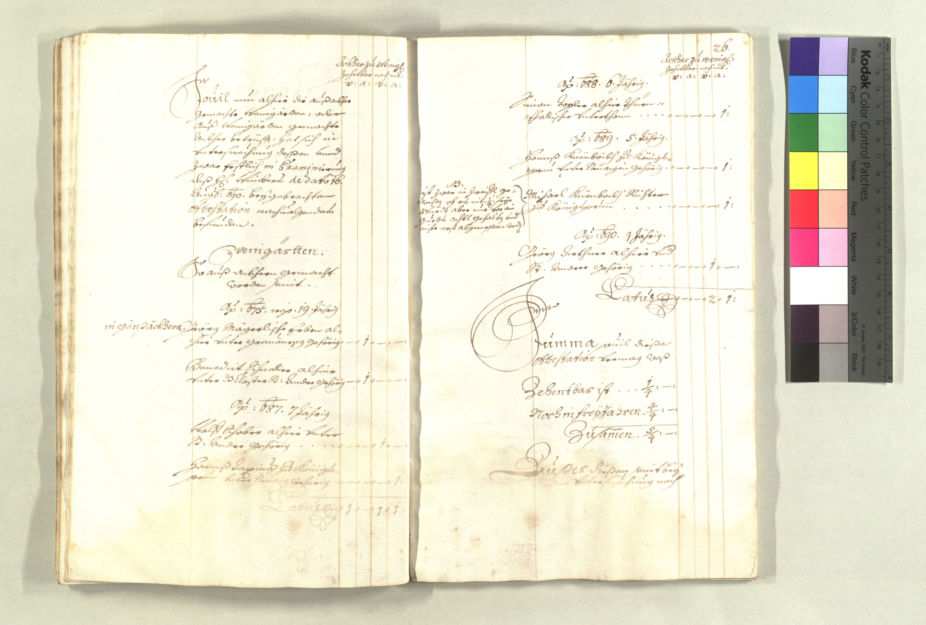 BayHStA-Passau-Domkapitel_08647_28.jpg