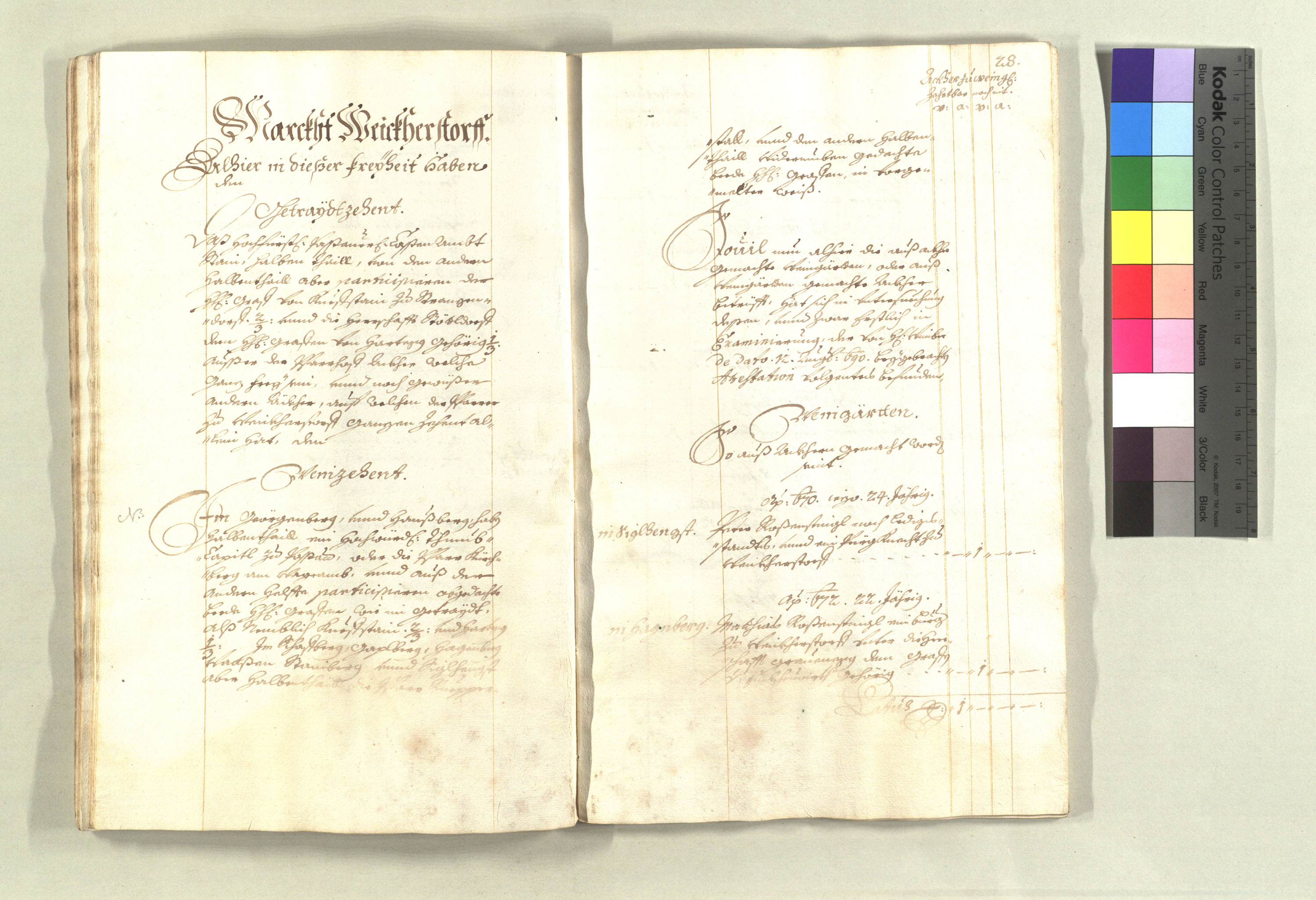 BayHStA-Passau-Domkapitel_08647_30.jpg