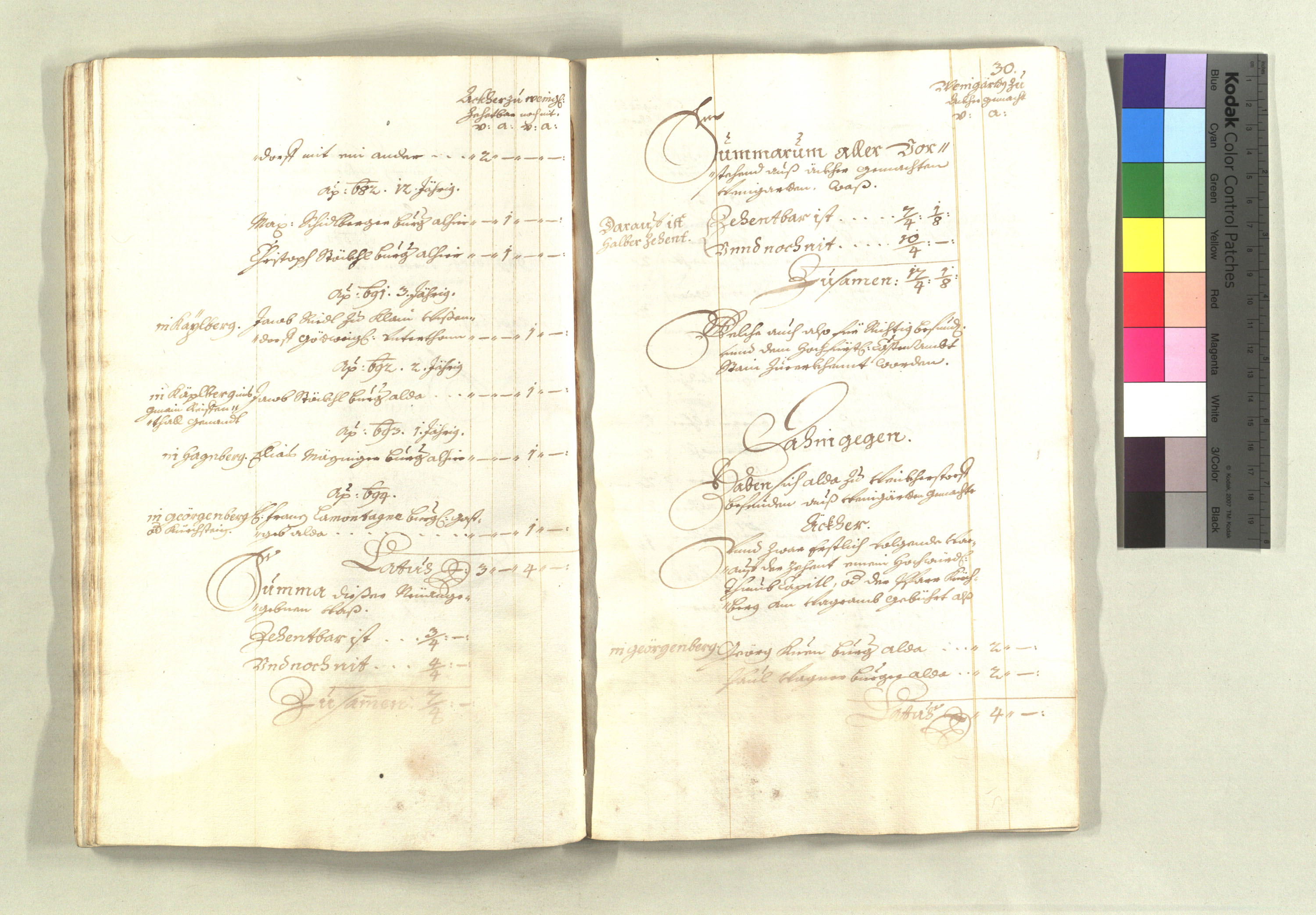 BayHStA-Passau-Domkapitel_08647_32.jpg