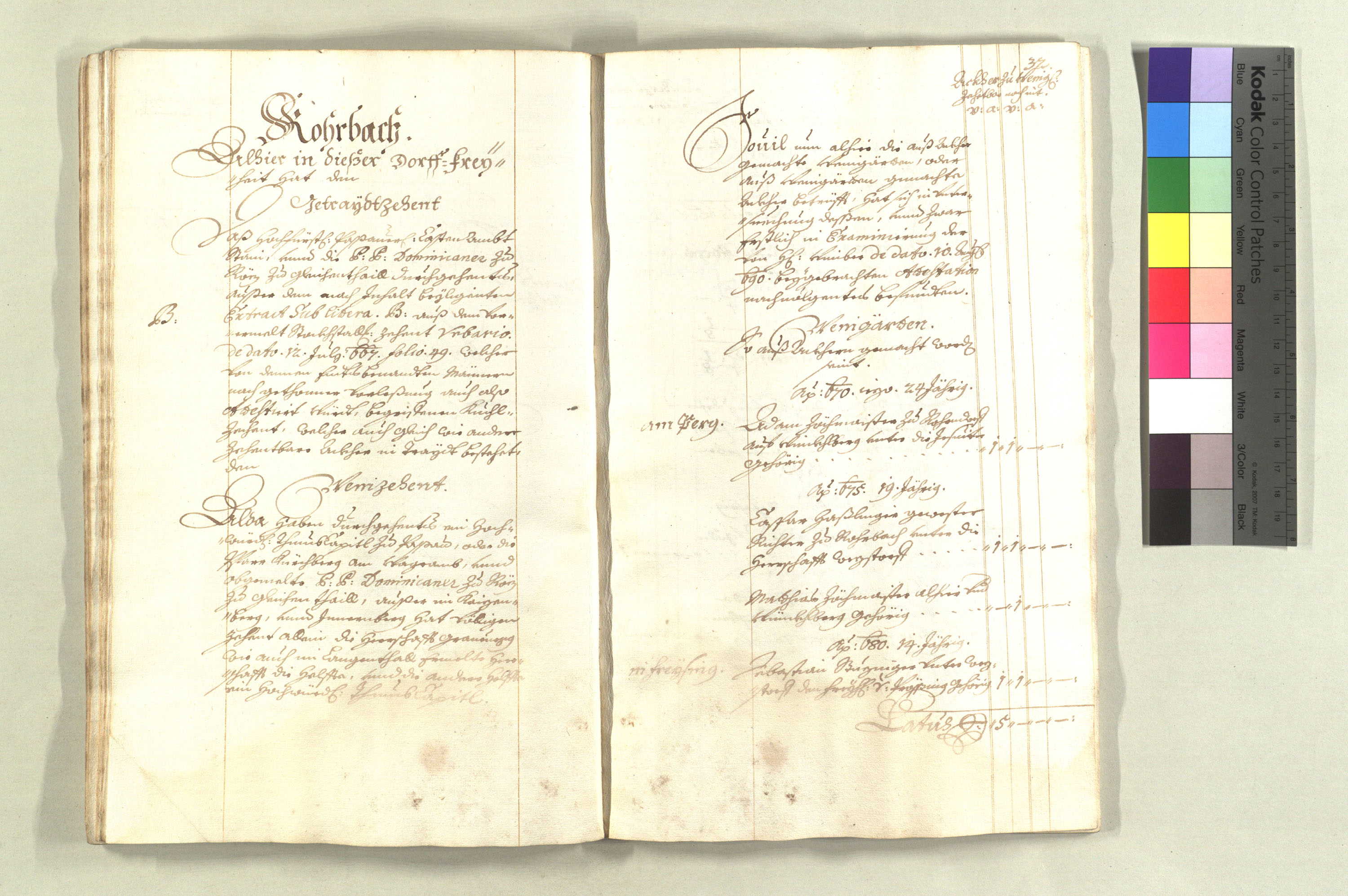 BayHStA-Passau-Domkapitel_08647_34.jpg