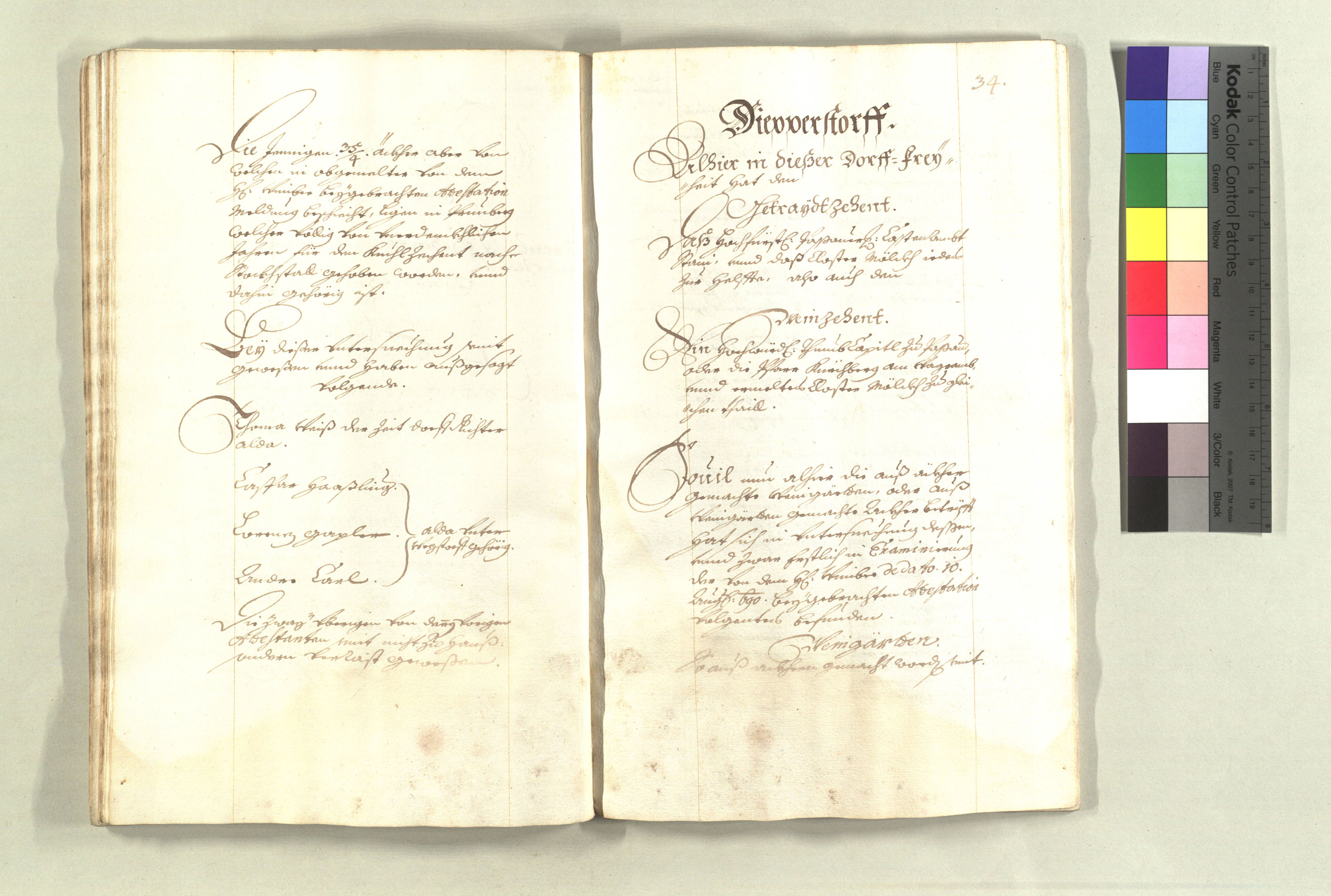 BayHStA-Passau-Domkapitel_08647_36.jpg