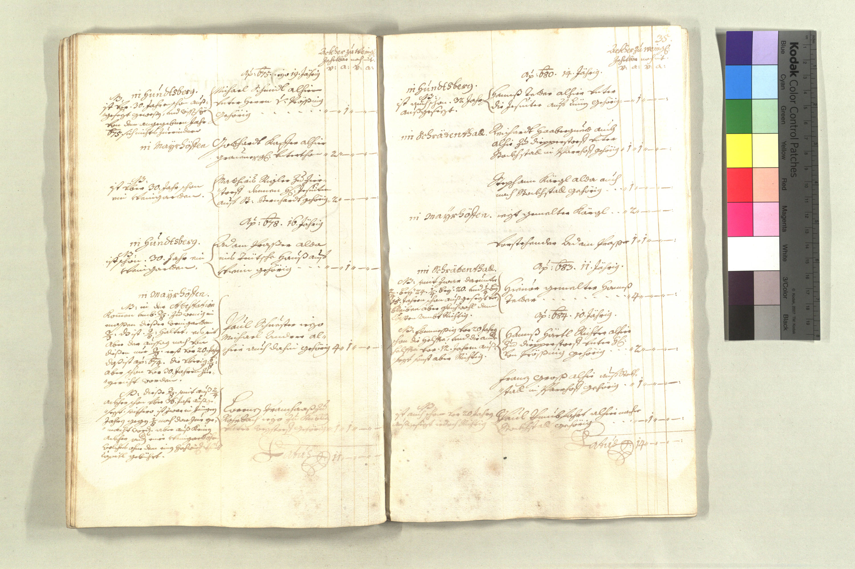 BayHStA-Passau-Domkapitel_08647_37.jpg