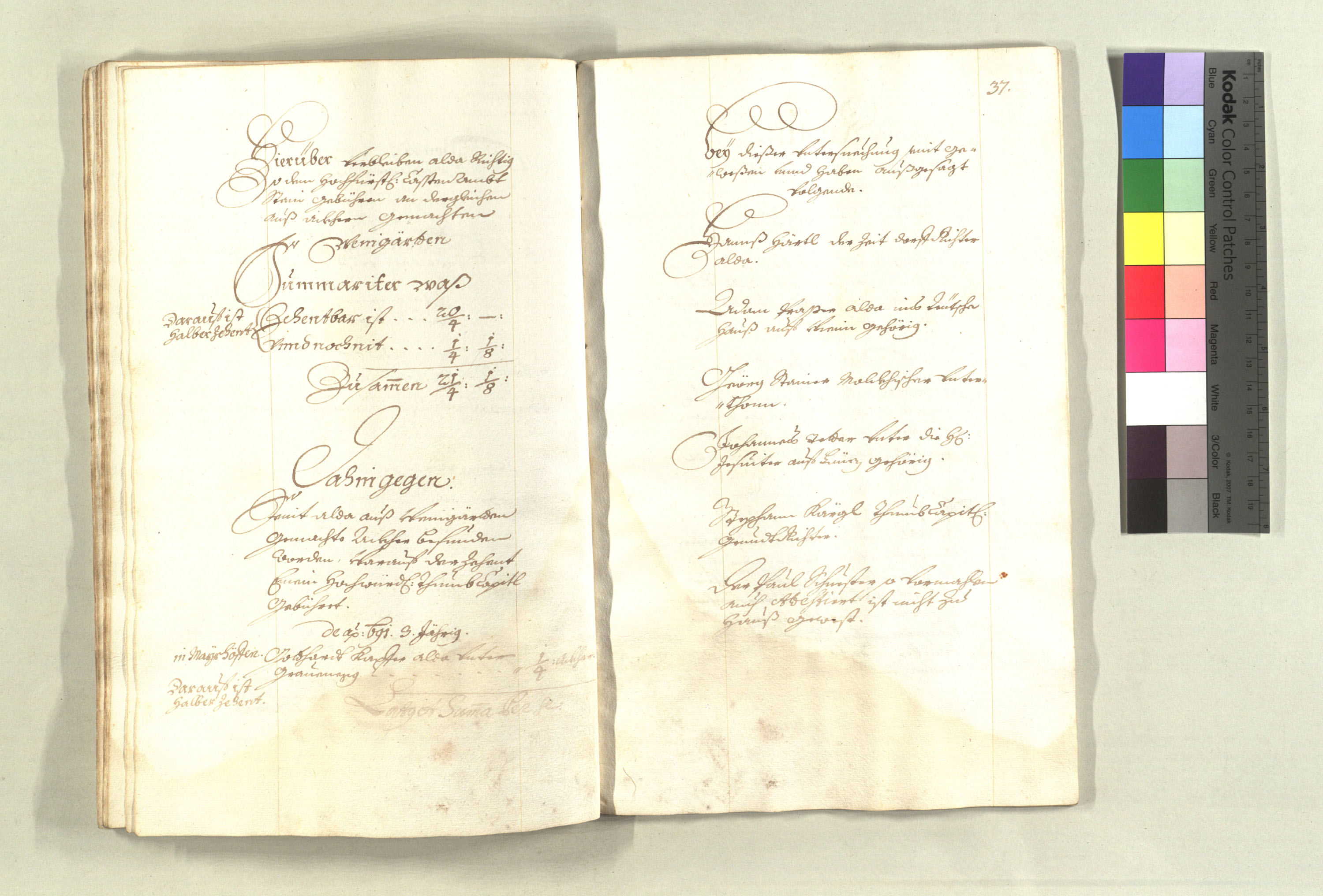 BayHStA-Passau-Domkapitel_08647_39.jpg