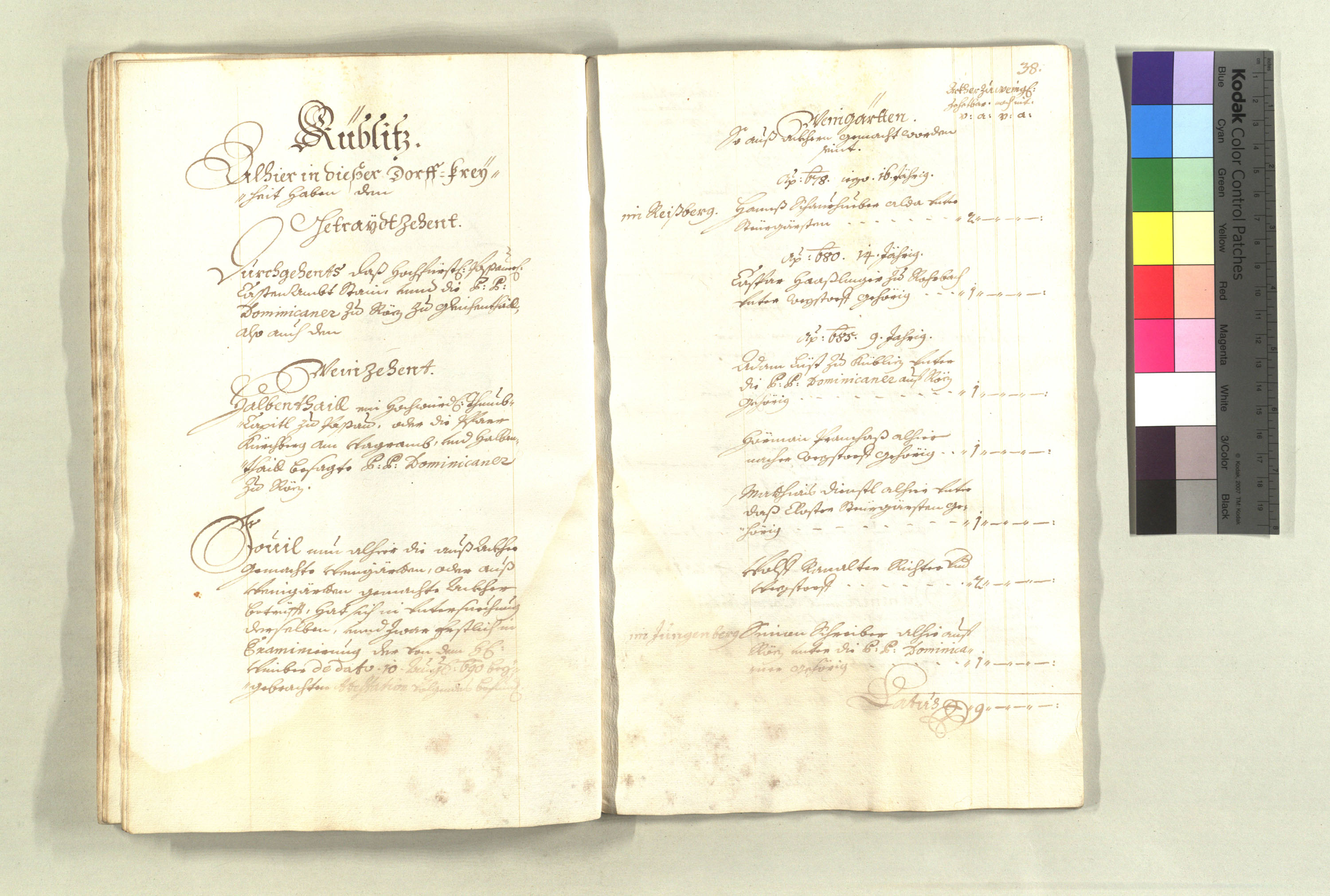 BayHStA-Passau-Domkapitel_08647_40.jpg