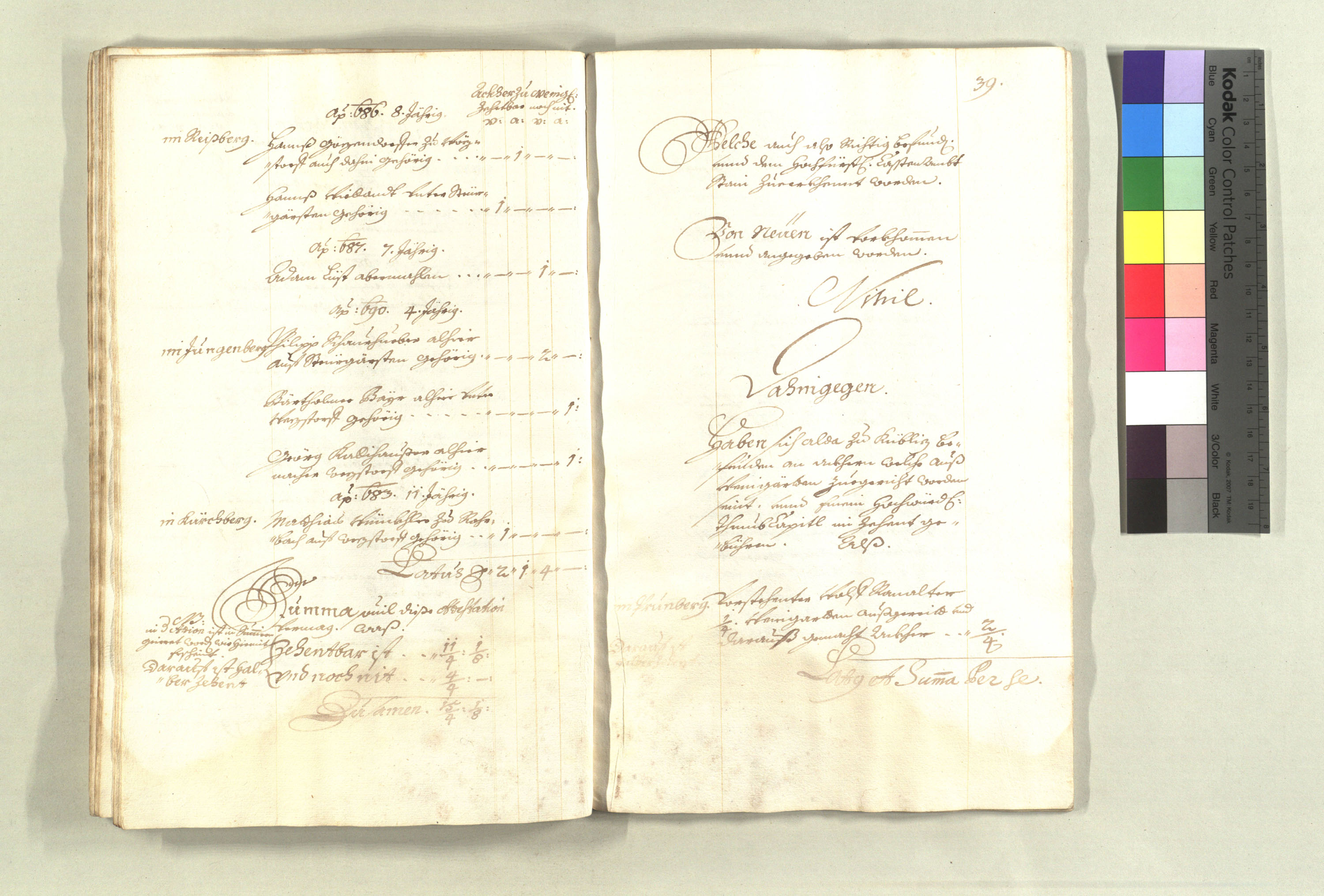 BayHStA-Passau-Domkapitel_08647_41.jpg