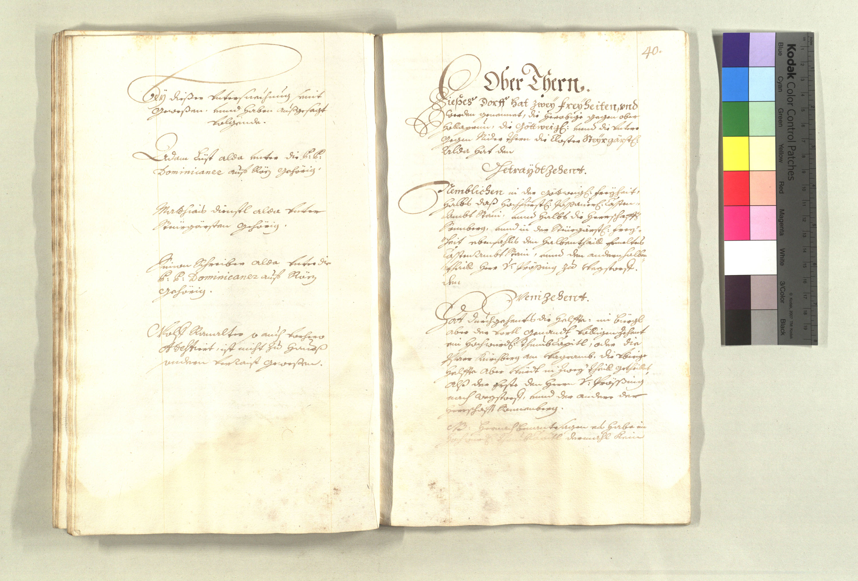 BayHStA-Passau-Domkapitel_08647_42.jpg