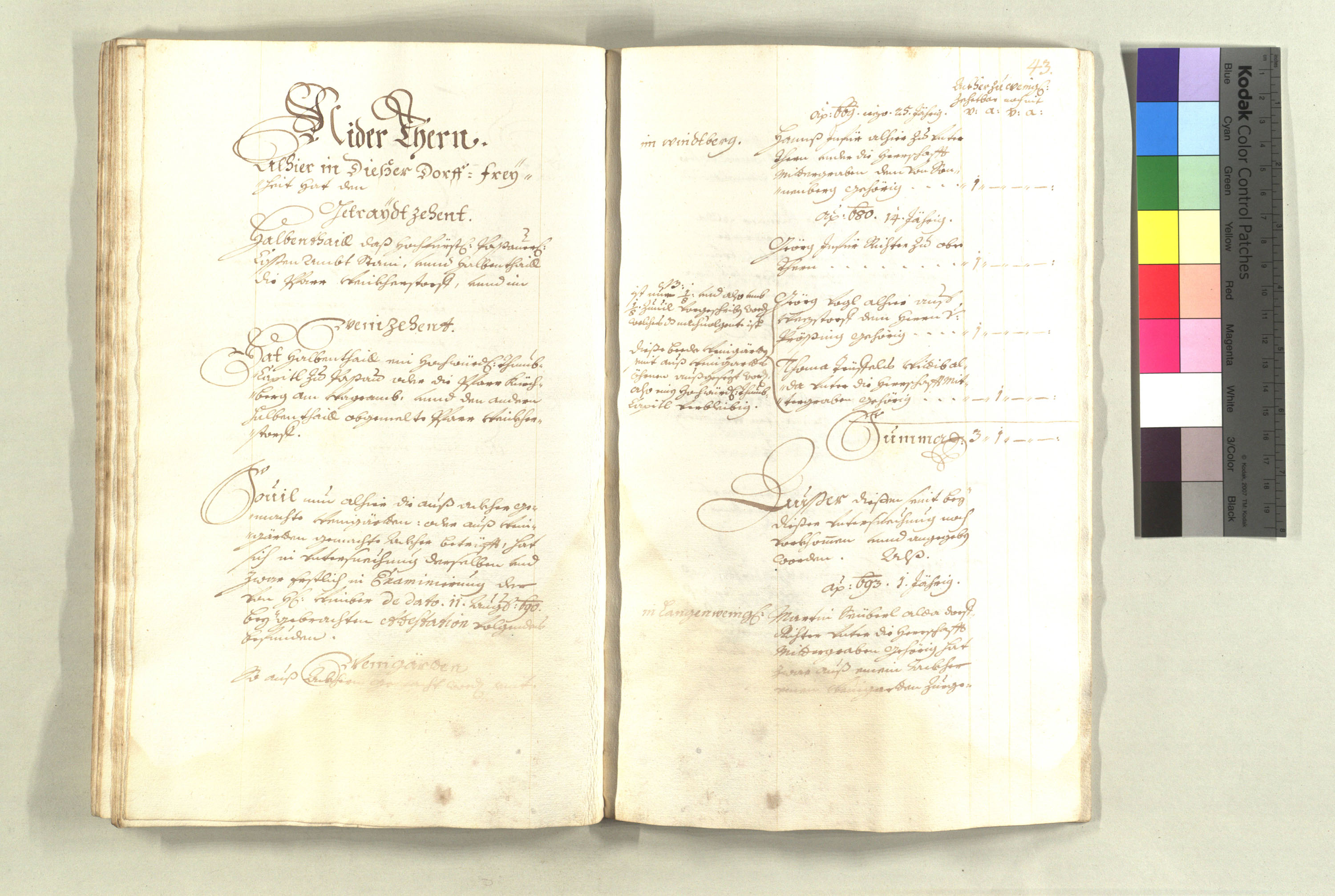 BayHStA-Passau-Domkapitel_08647_45.jpg