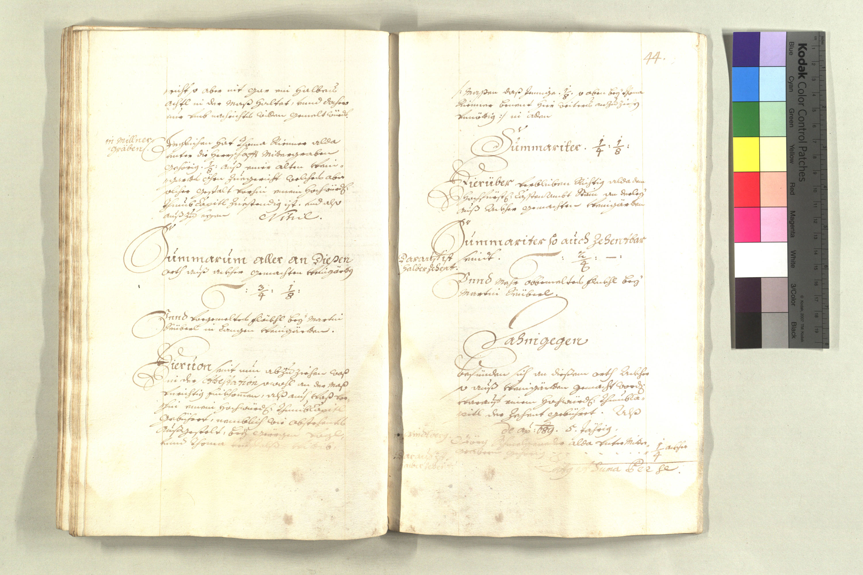 BayHStA-Passau-Domkapitel_08647_46.jpg