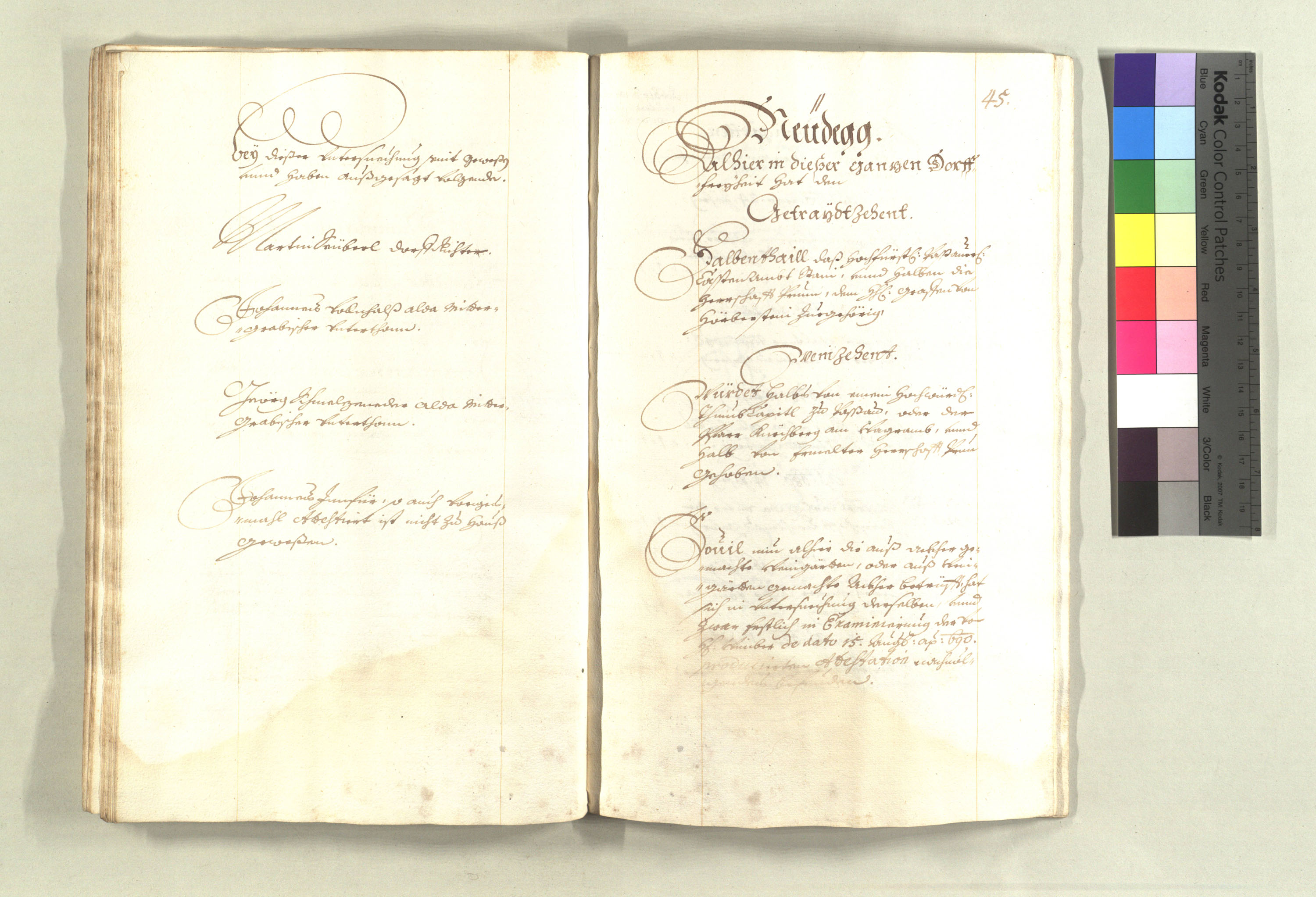 BayHStA-Passau-Domkapitel_08647_47.jpg