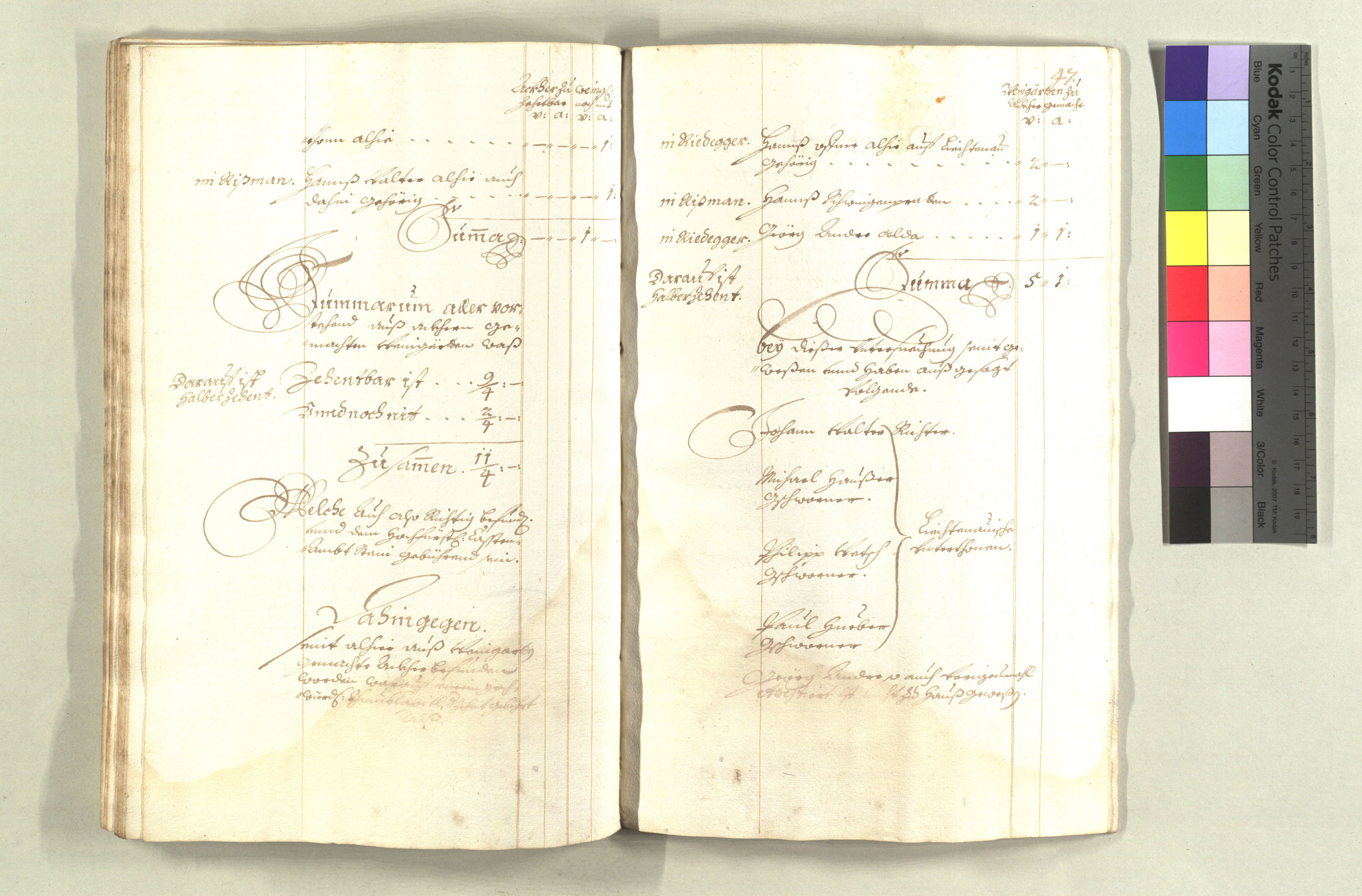 BayHStA-Passau-Domkapitel_08647_49.jpg