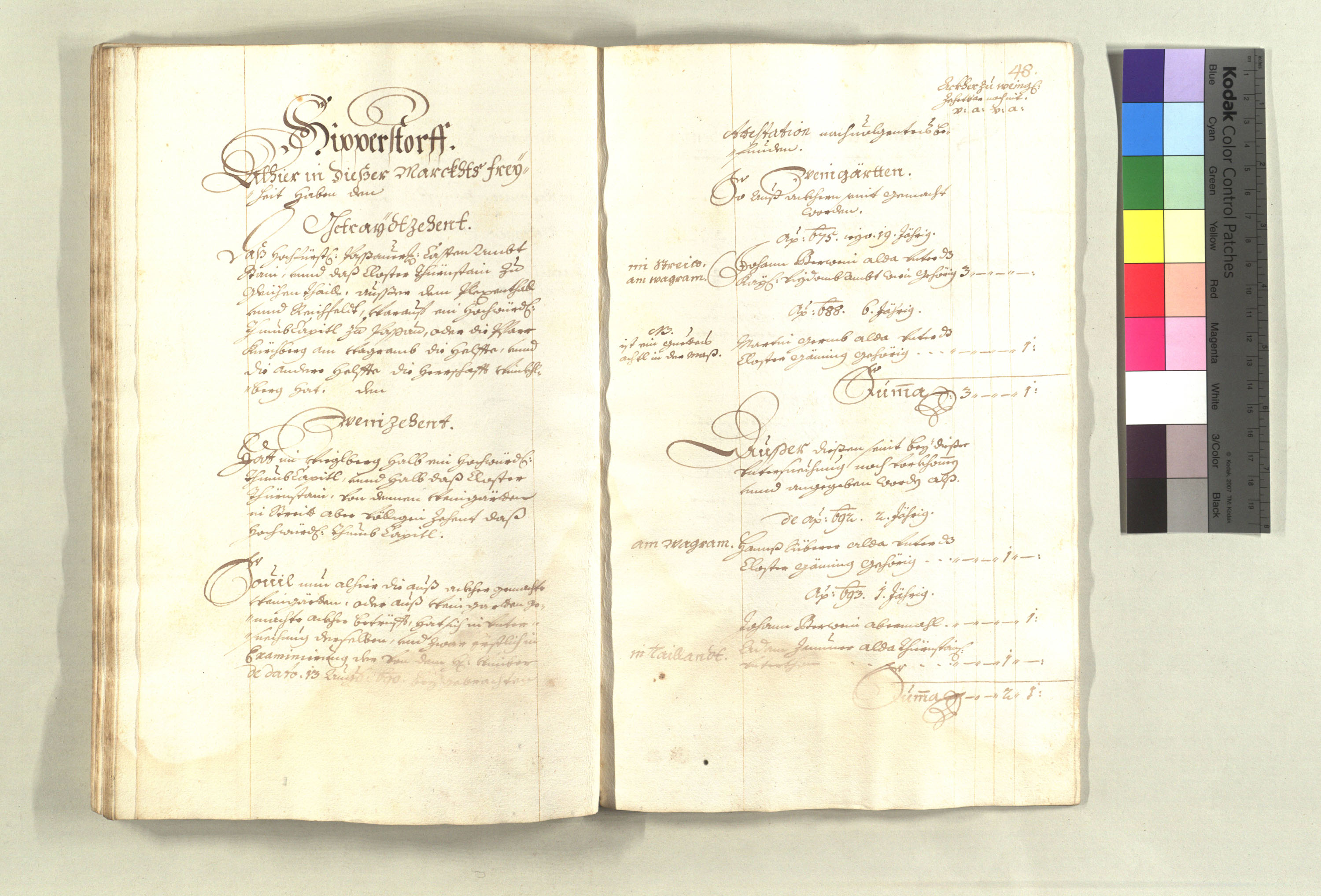BayHStA-Passau-Domkapitel_08647_50.jpg