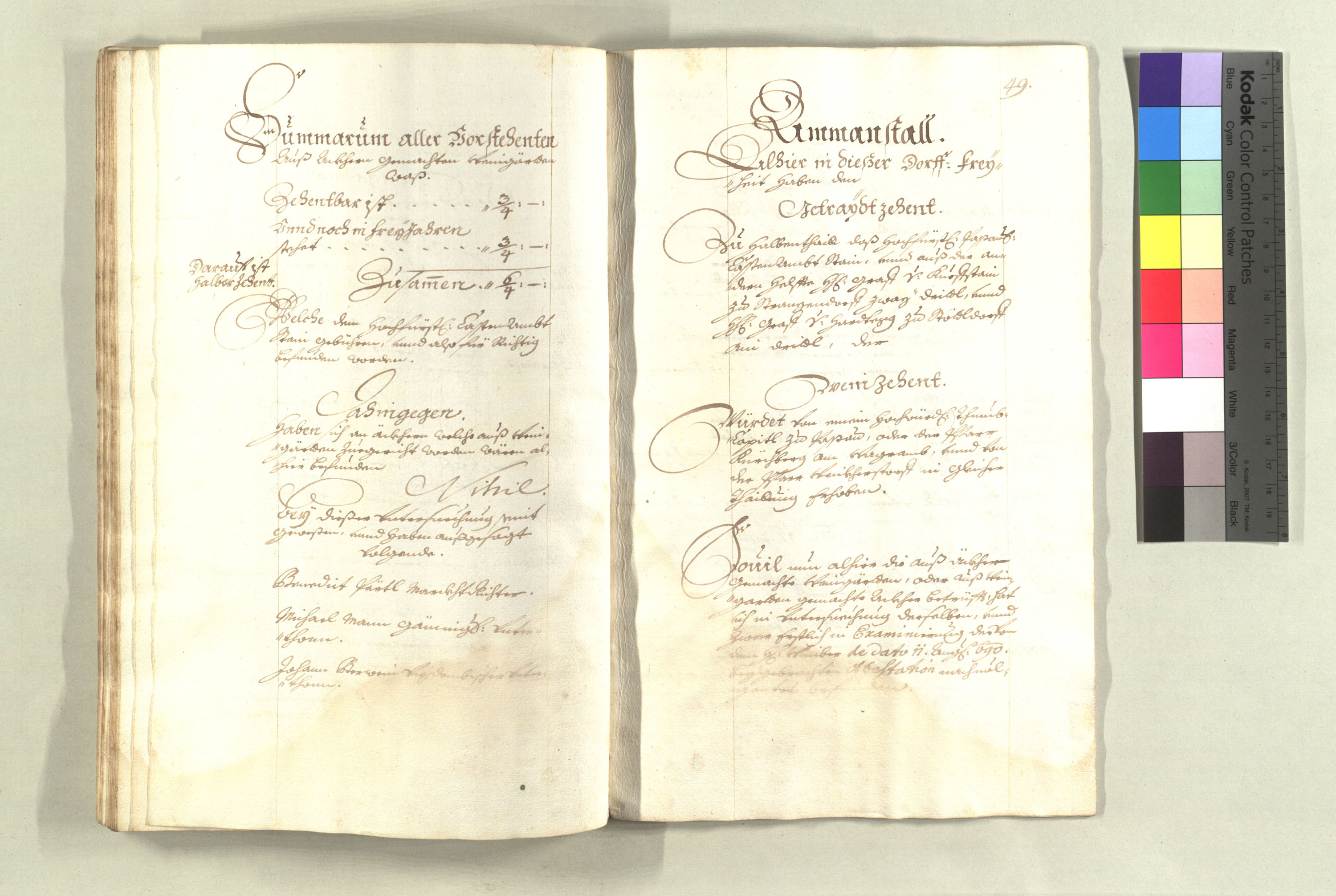 BayHStA-Passau-Domkapitel_08647_51.jpg