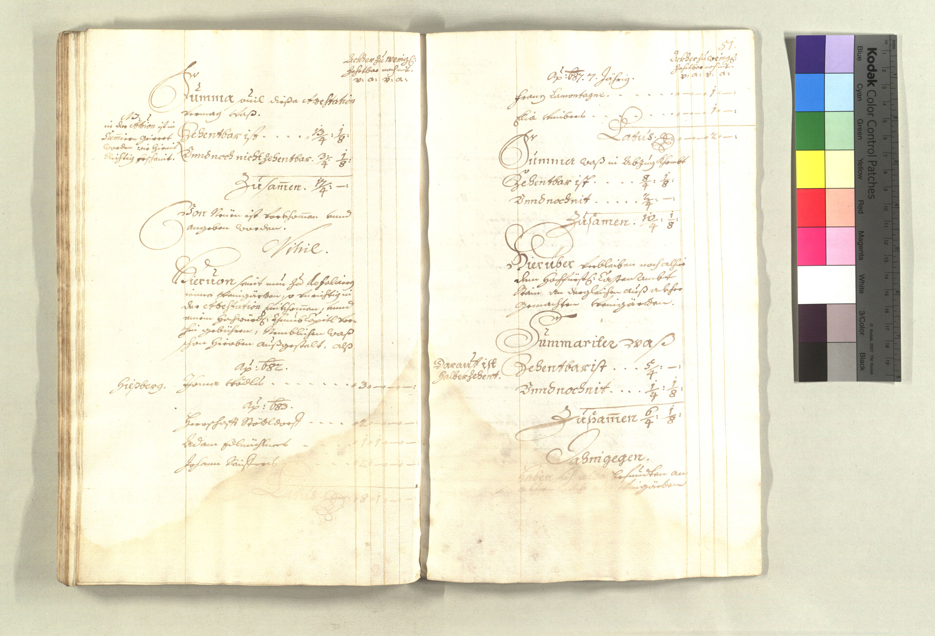 BayHStA-Passau-Domkapitel_08647_53.jpg