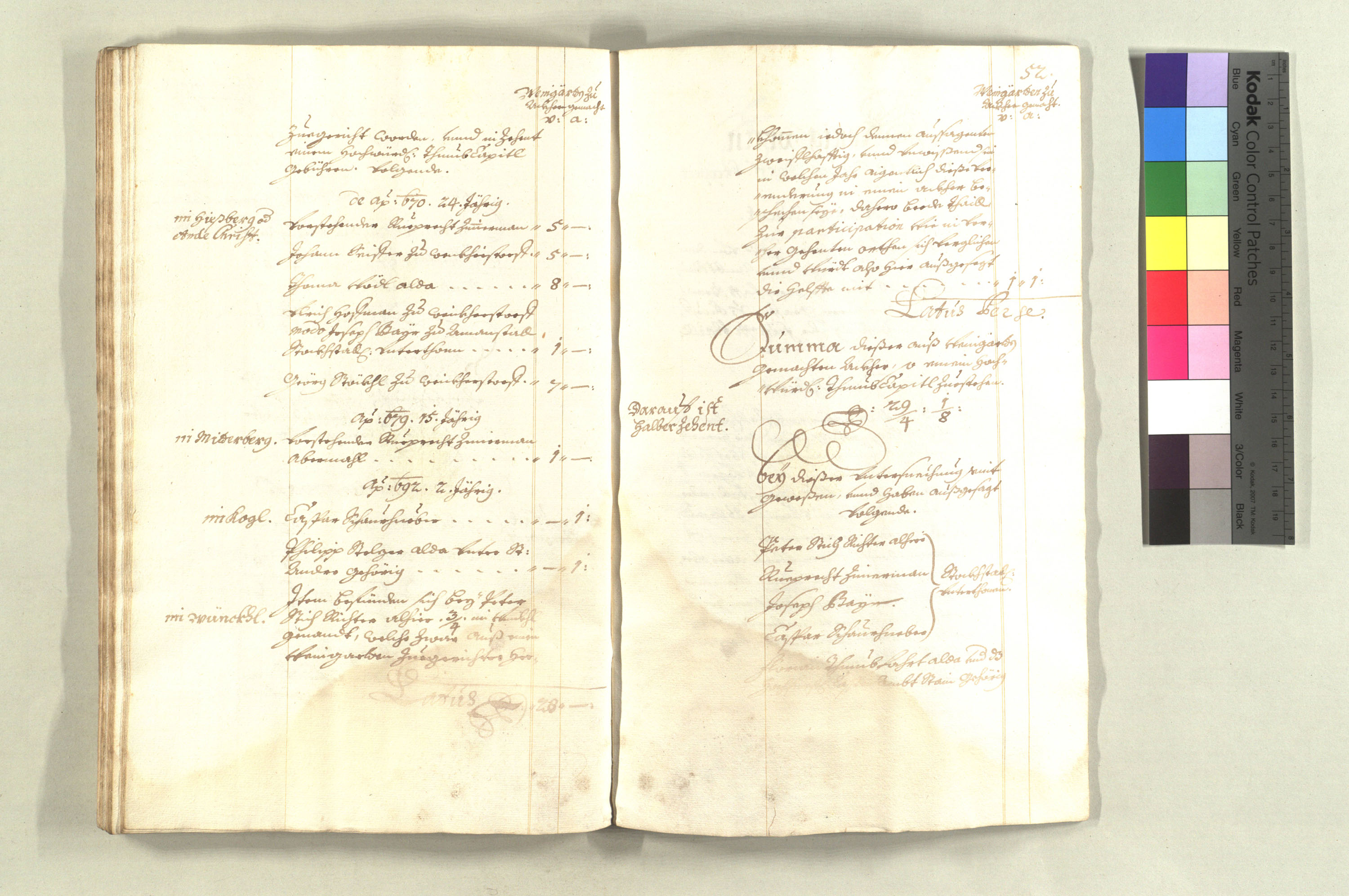 BayHStA-Passau-Domkapitel_08647_54.jpg