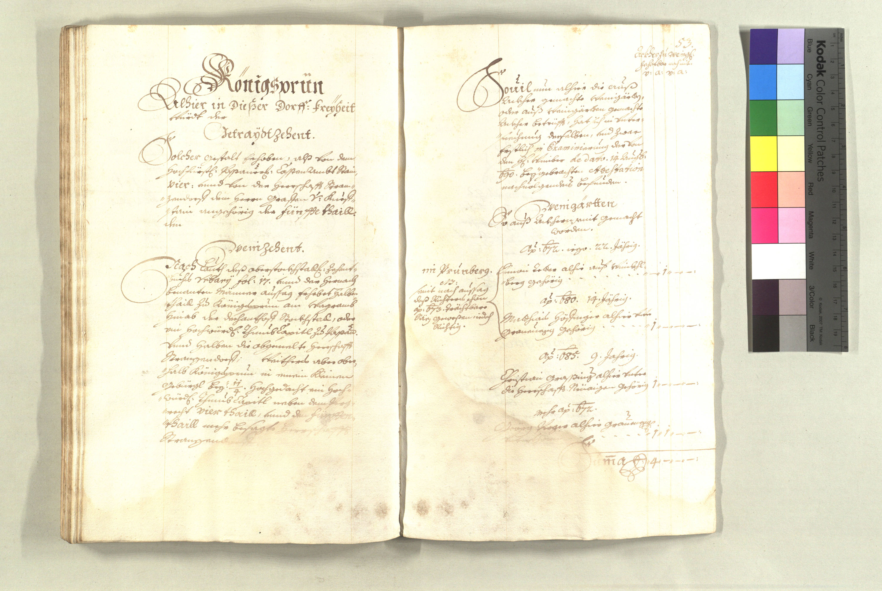 BayHStA-Passau-Domkapitel_08647_55.jpg