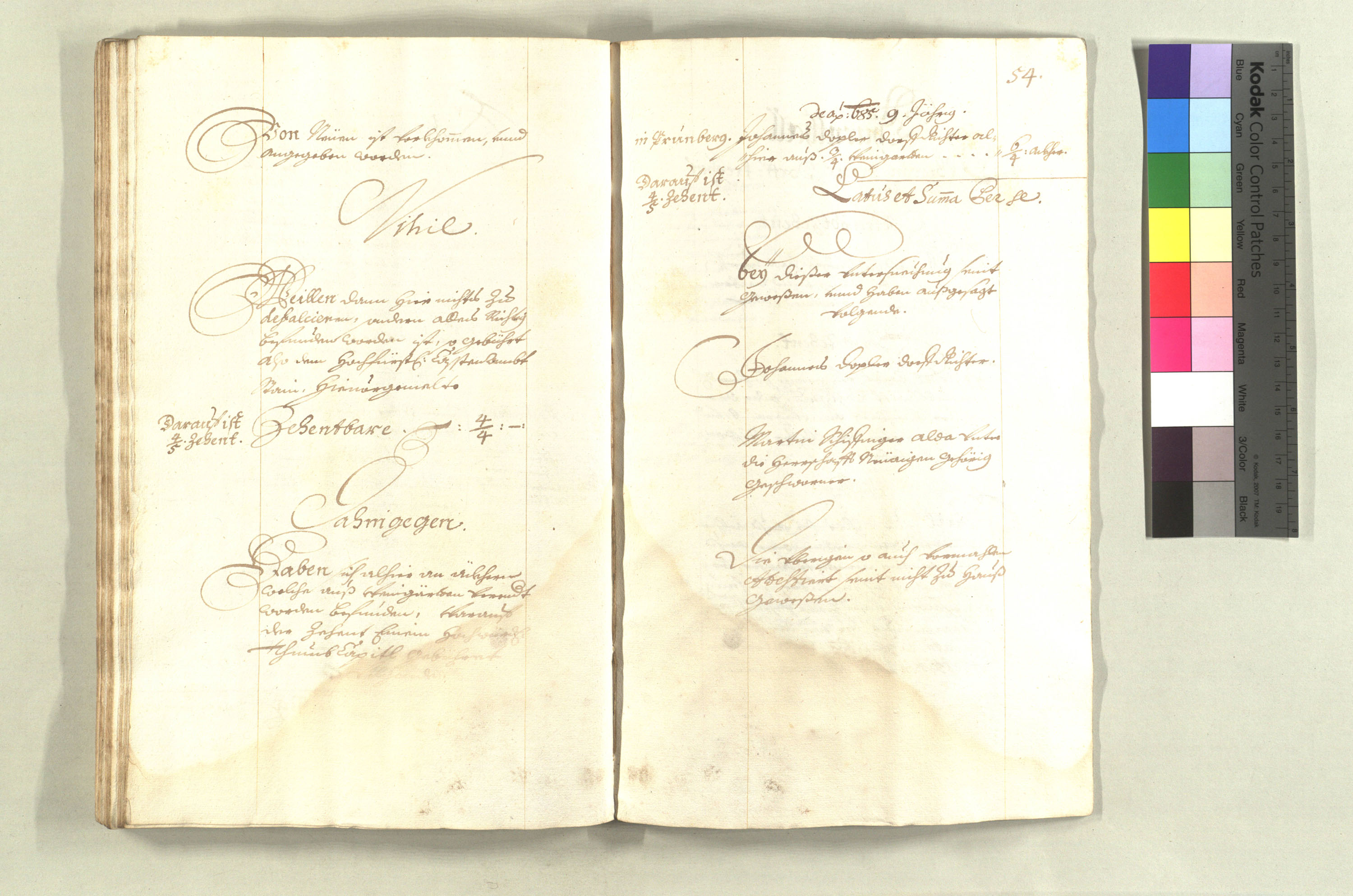 BayHStA-Passau-Domkapitel_08647_56.jpg