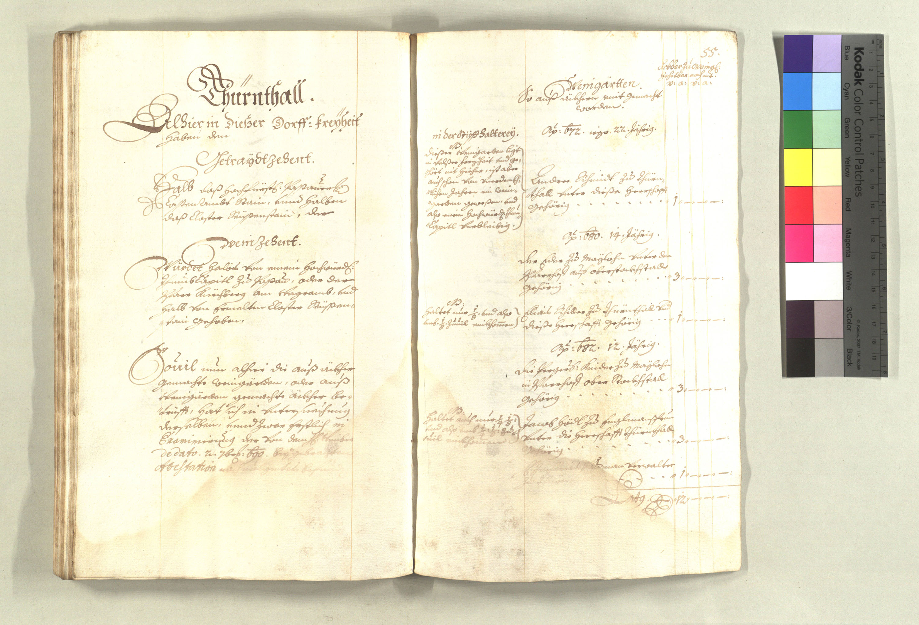 BayHStA-Passau-Domkapitel_08647_57.jpg