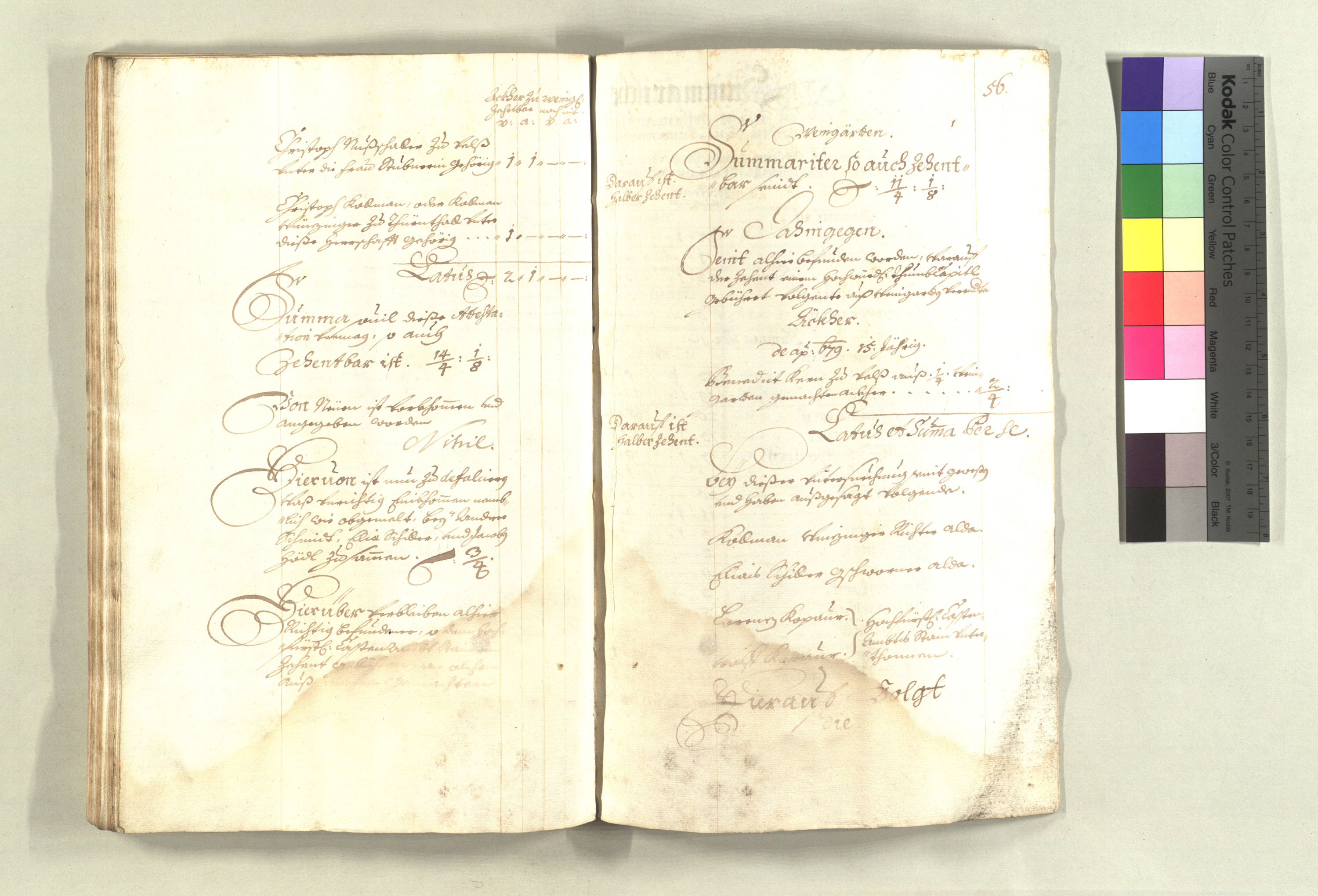 BayHStA-Passau-Domkapitel_08647_58.jpg