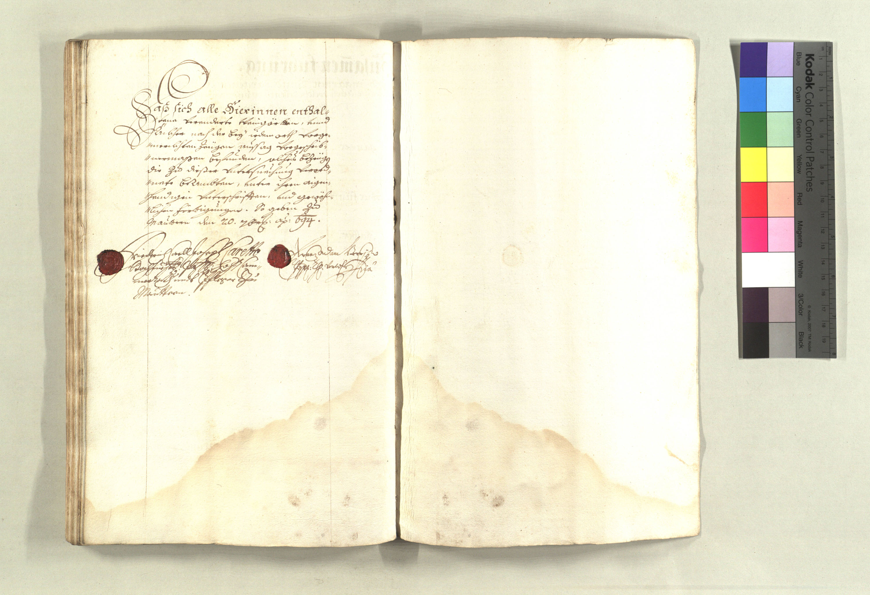 BayHStA-Passau-Domkapitel_08647_60.jpg