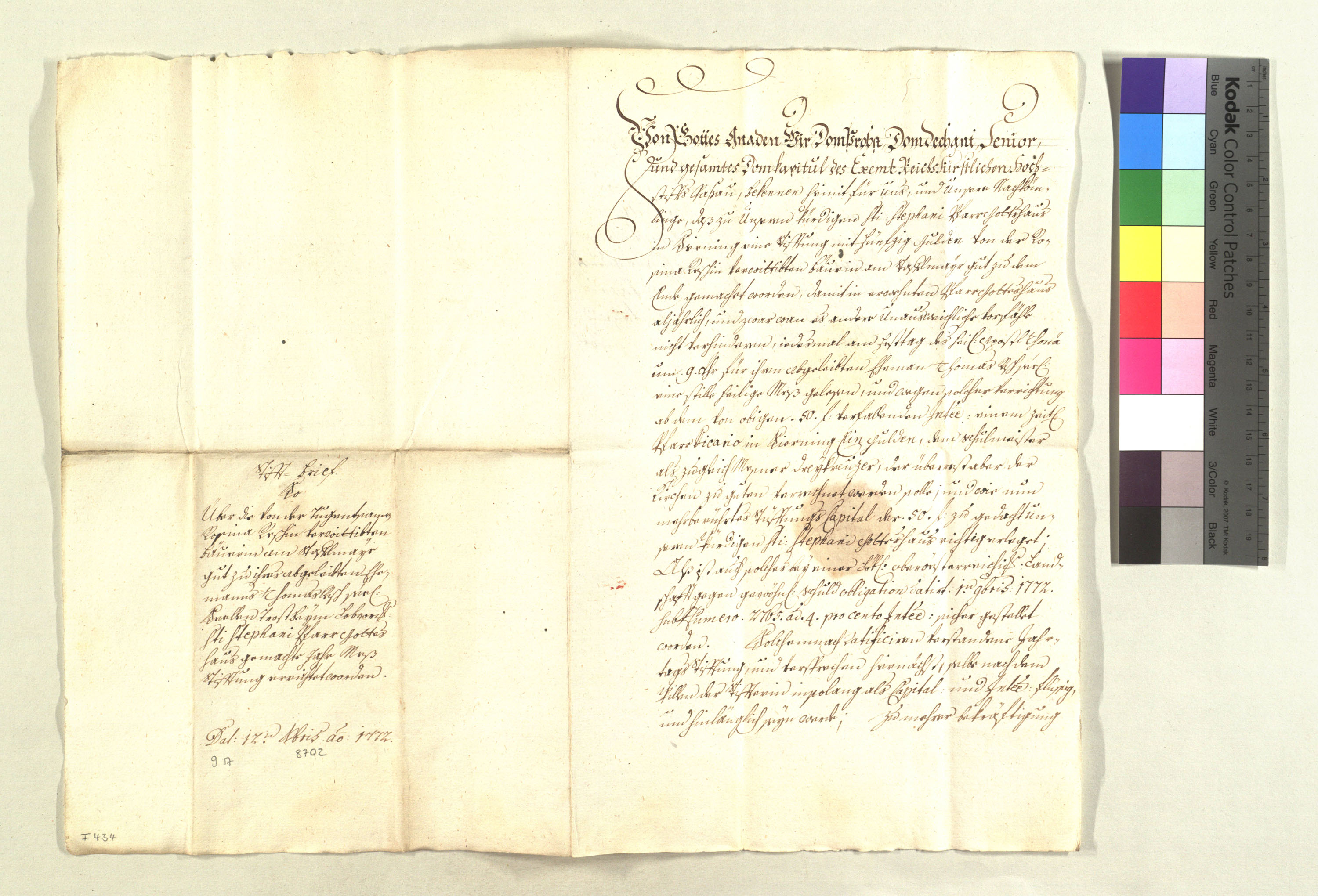 BayHStA-Passau-Domkapitel_08702_01.jpg