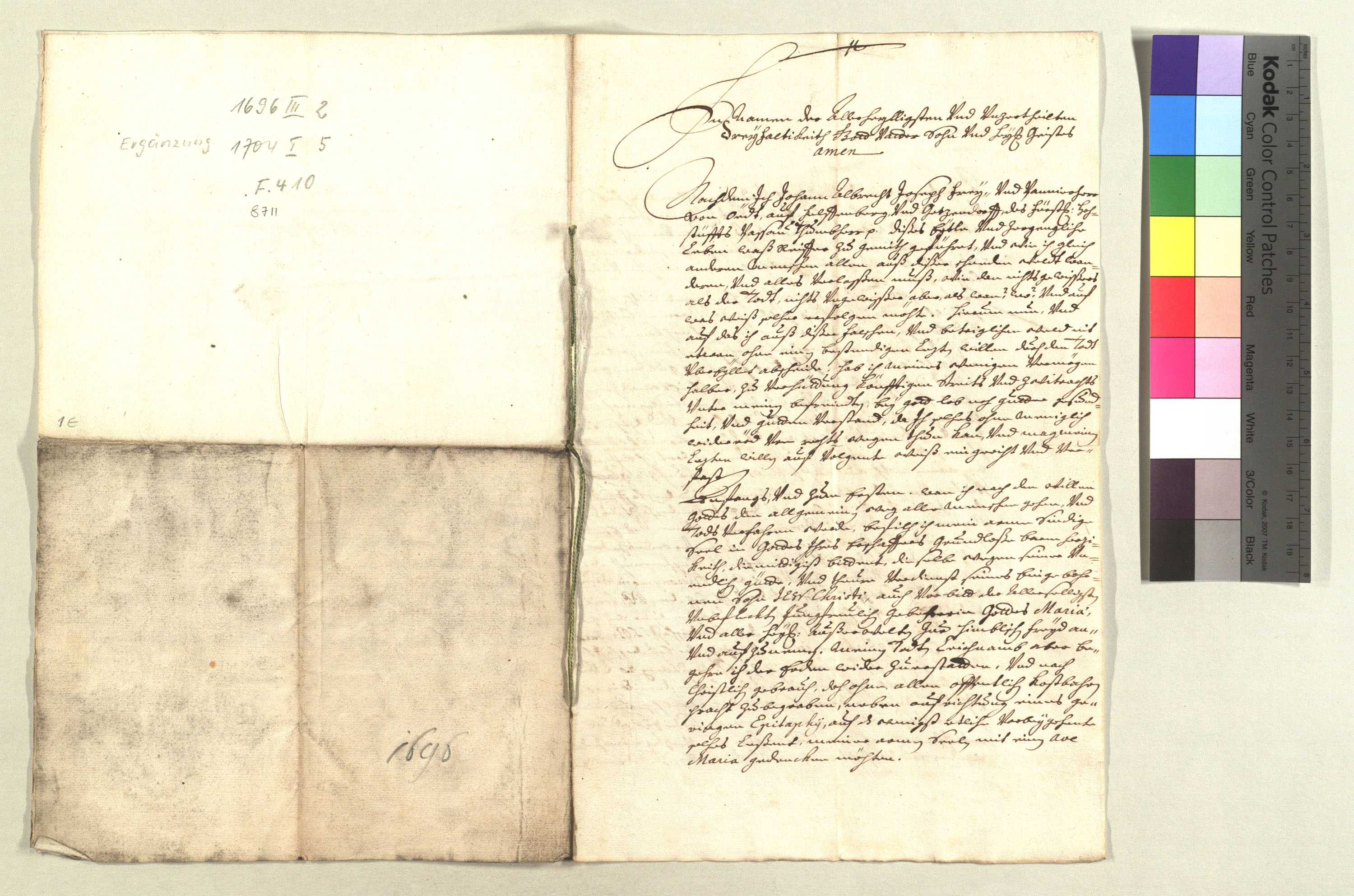 BayHStA-Passau-Domkapitel_08711_01.jpg