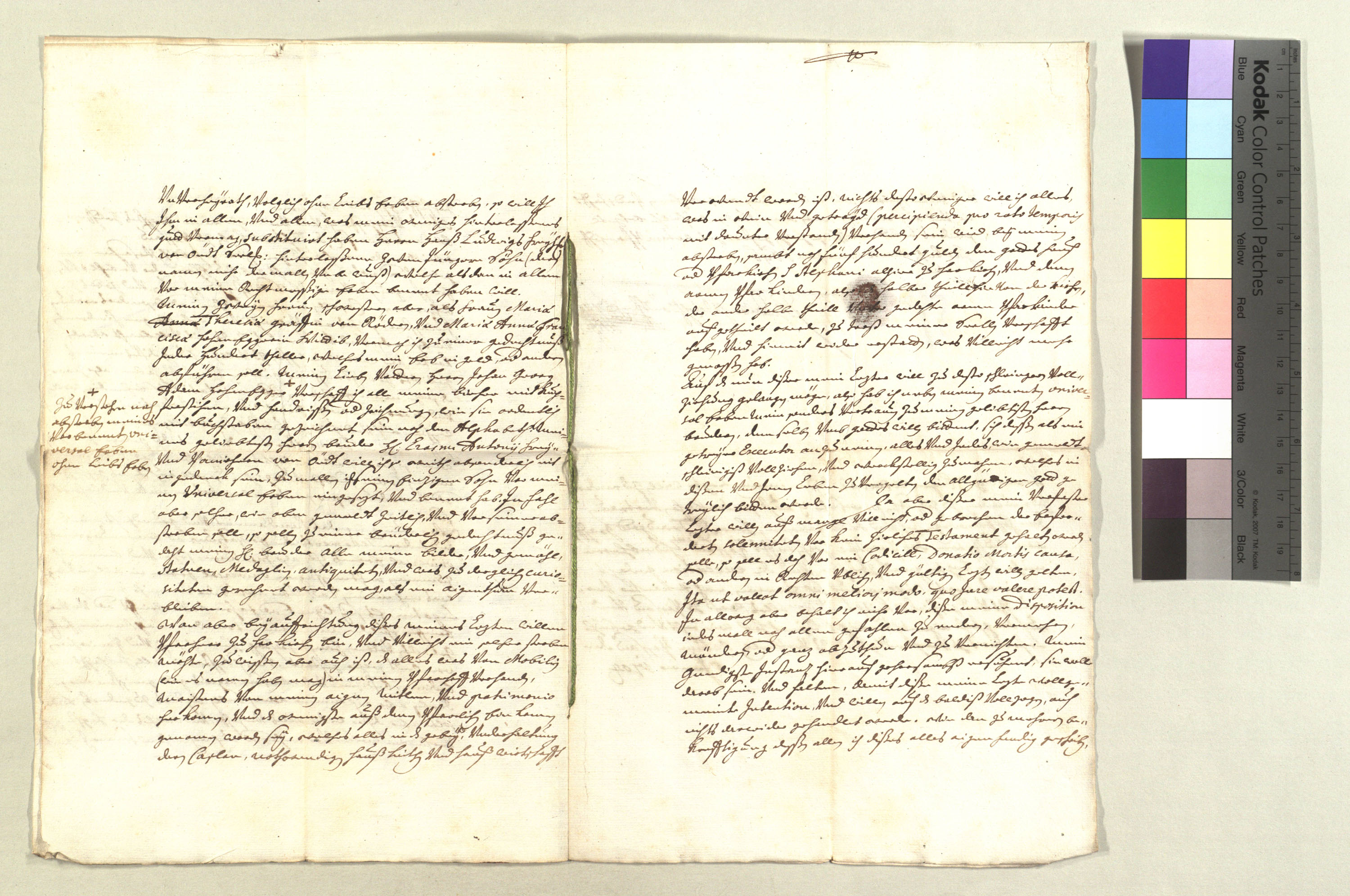 BayHStA-Passau-Domkapitel_08711_03.jpg