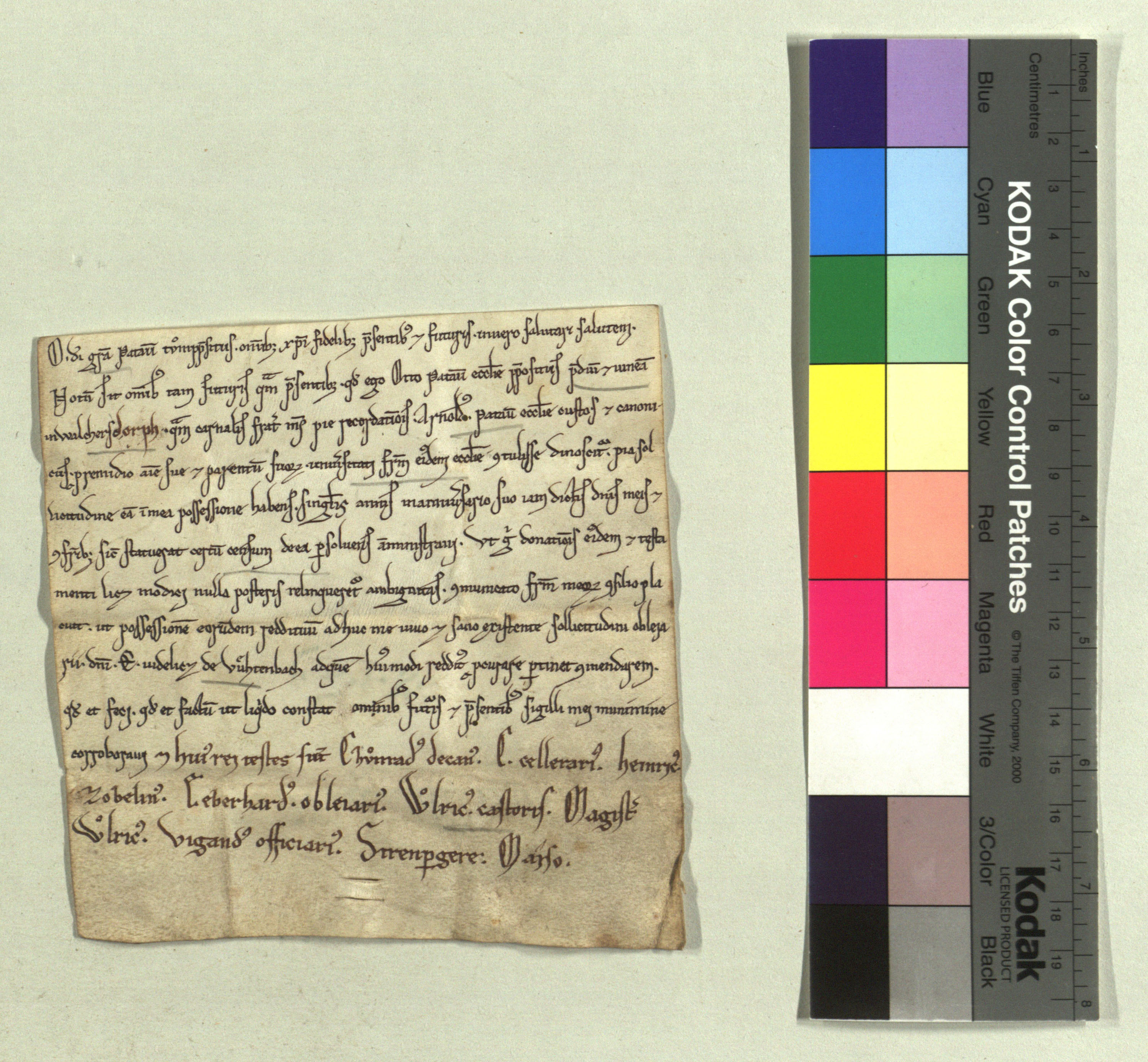 BayHStA-Passau-Domkapitel_1240ca~12409999_00045_r.jpg