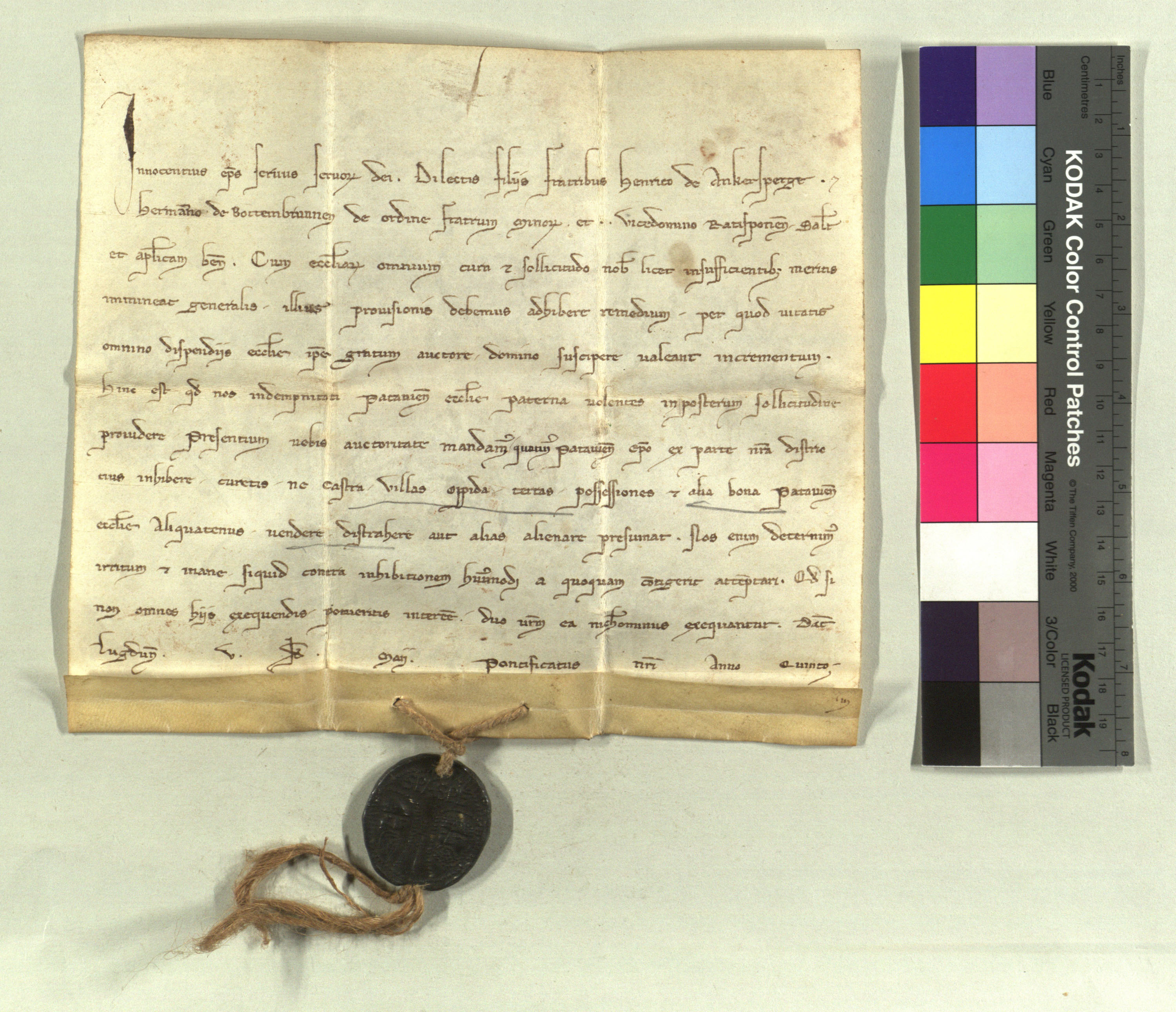 BayHStA-Passau-Domkapitel_12480511_00055_r.jpg