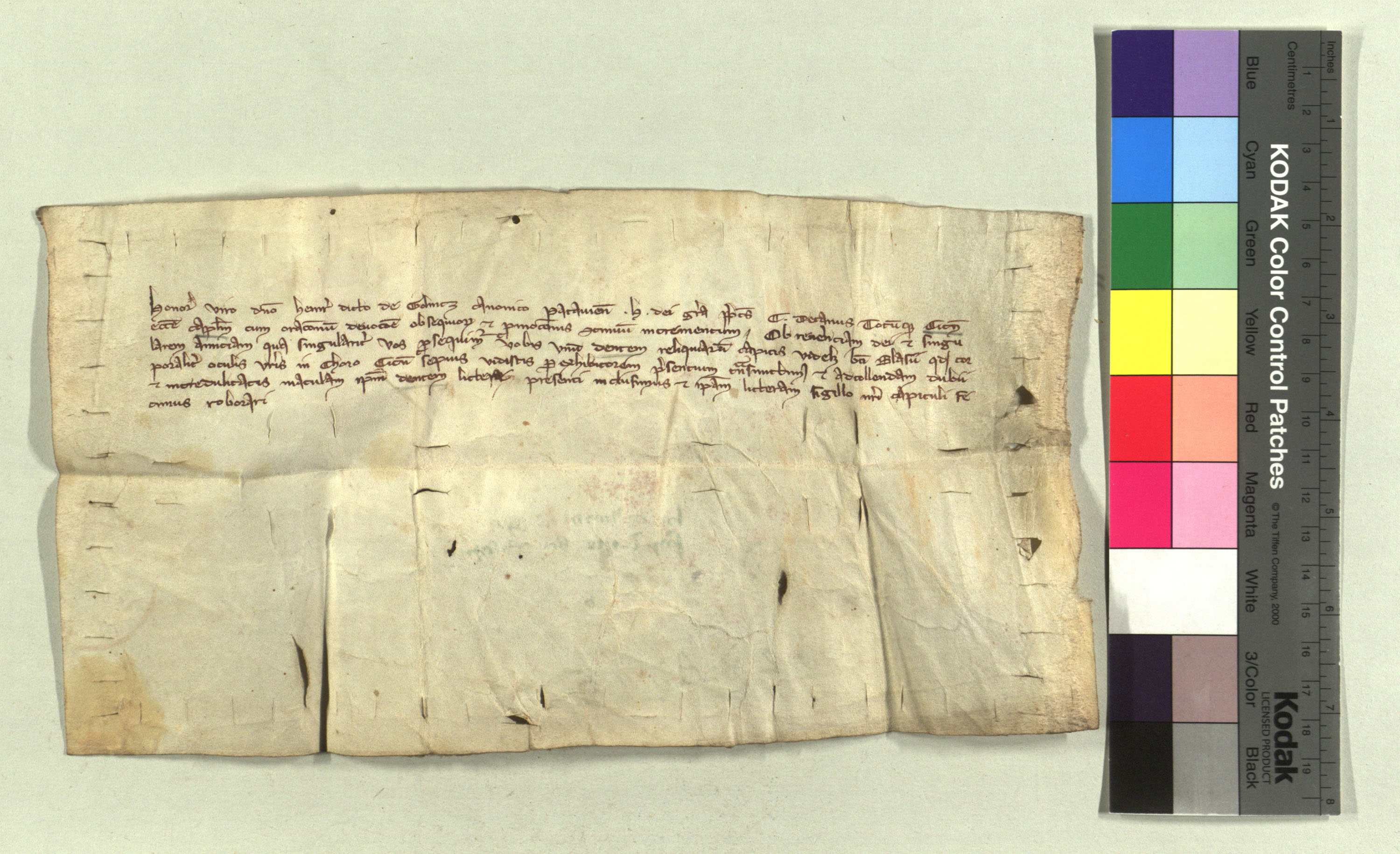 BayHStA-Passau-Domkapitel_1300um~13009999_00057_r.jpg