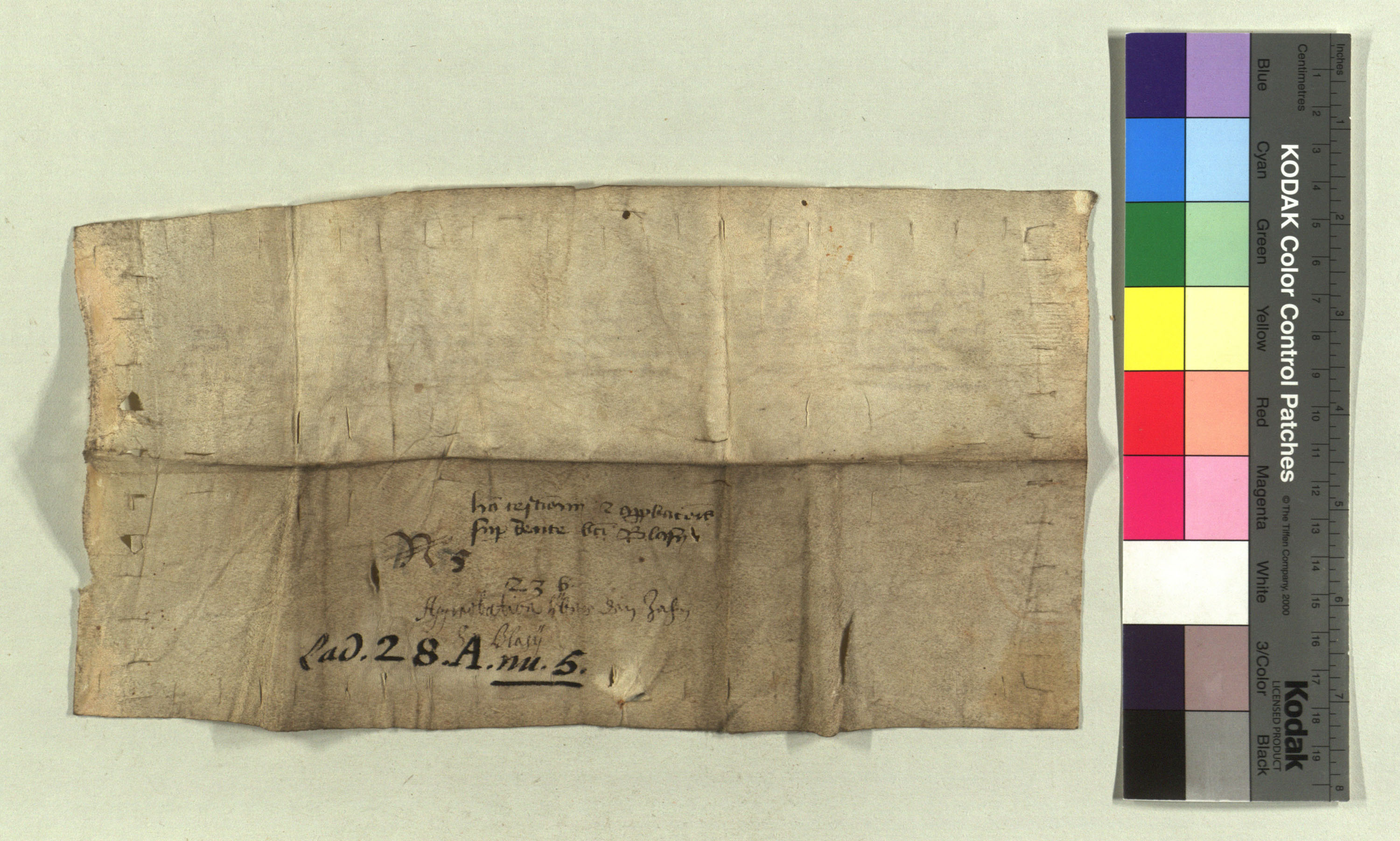 BayHStA-Passau-Domkapitel_1300um~13009999_00057_v.jpg