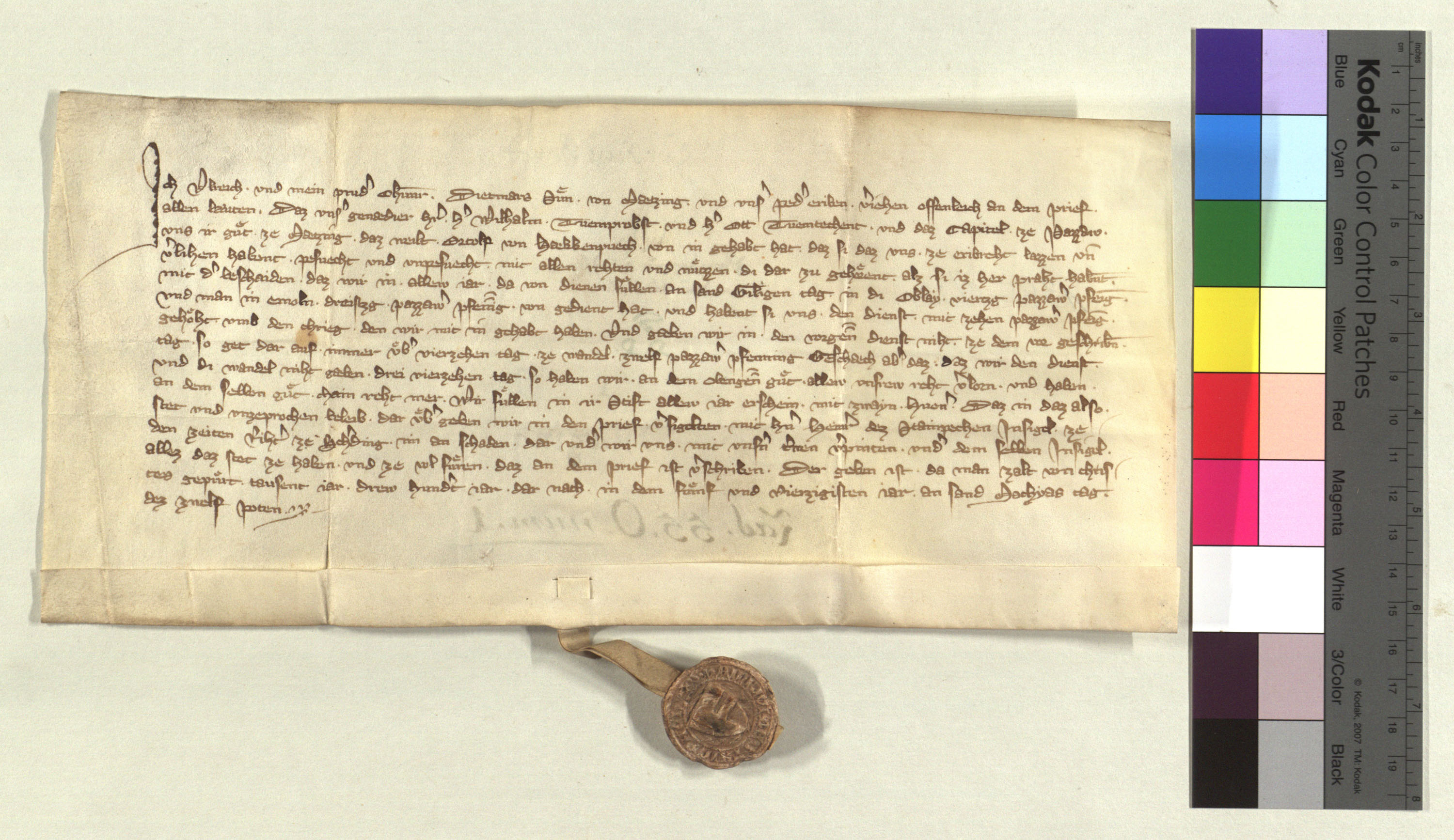 BayHStA-Passau-Domkapitel_13450224_00370_r.jpg