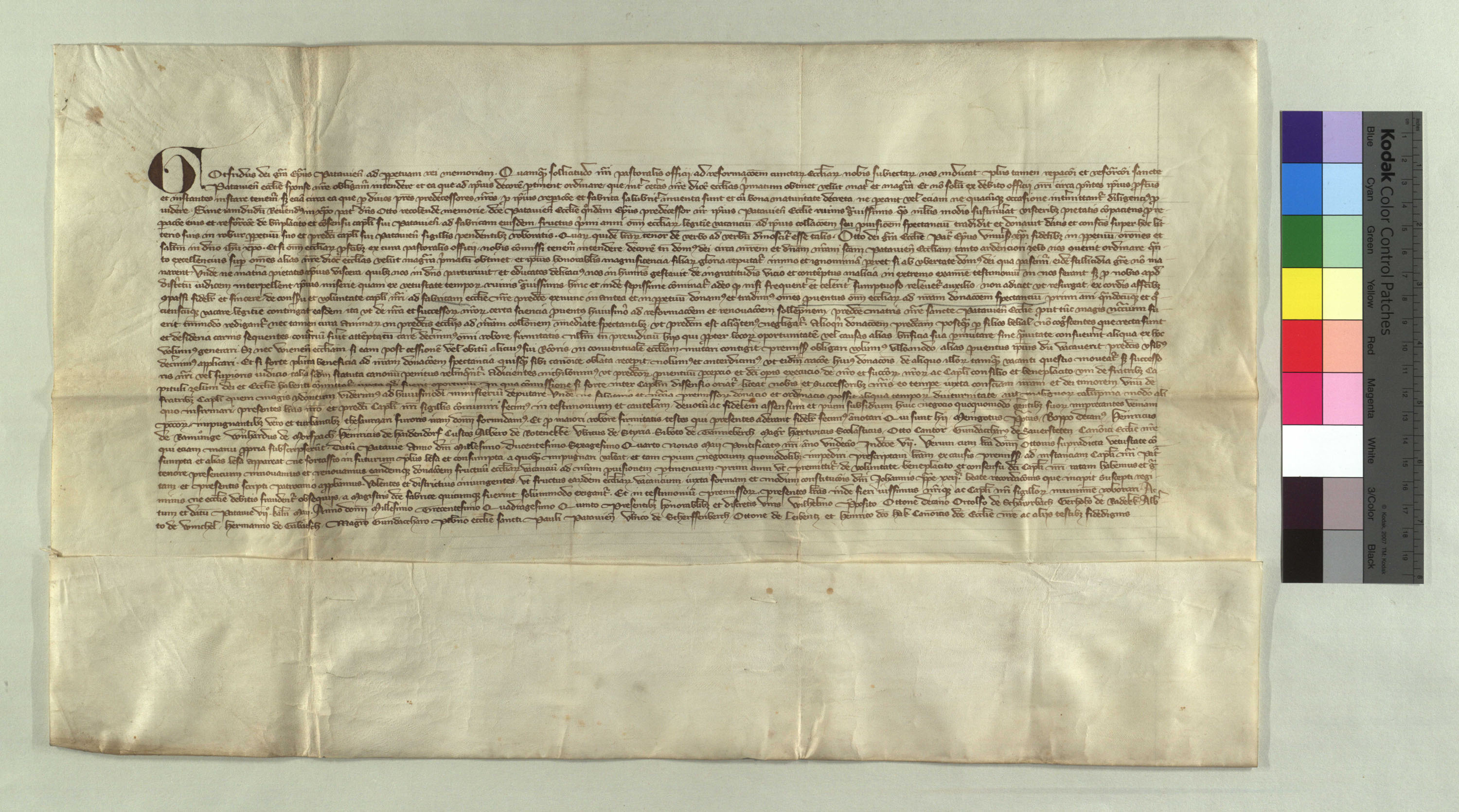 BayHStA-Passau-Domkapitel_13450425_00371_r.jpg