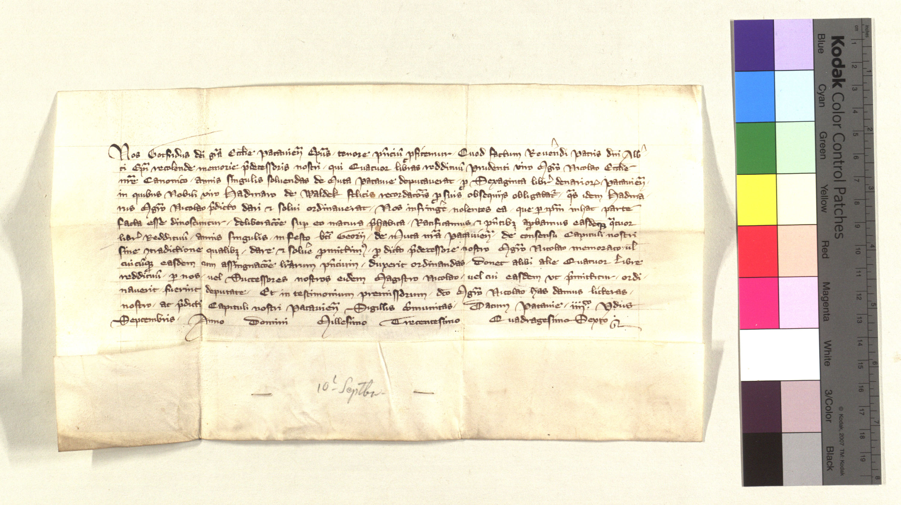 BayHStA-Passau-Domkapitel_13460910_00381_r.jpg