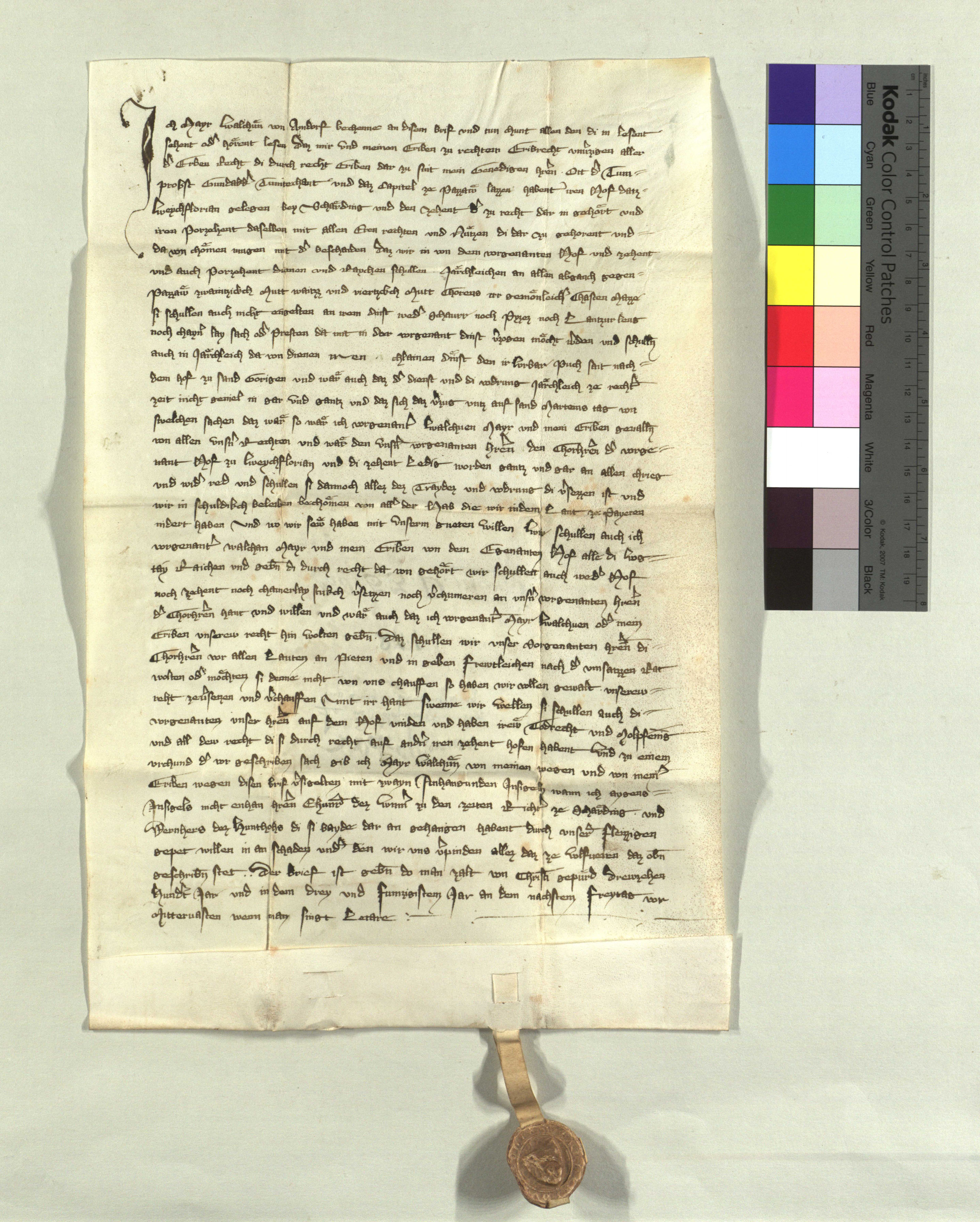 BayHStA-Passau-Domkapitel_13530301_00438_r.jpg